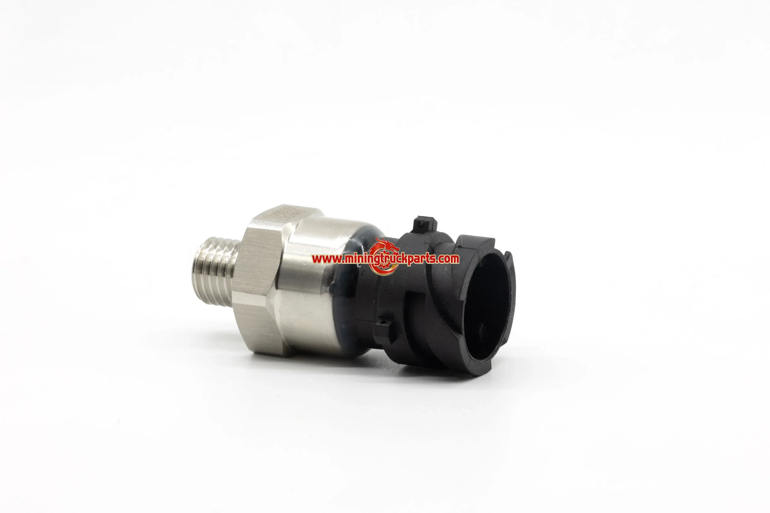 幻灯片-Mining Truck Parts