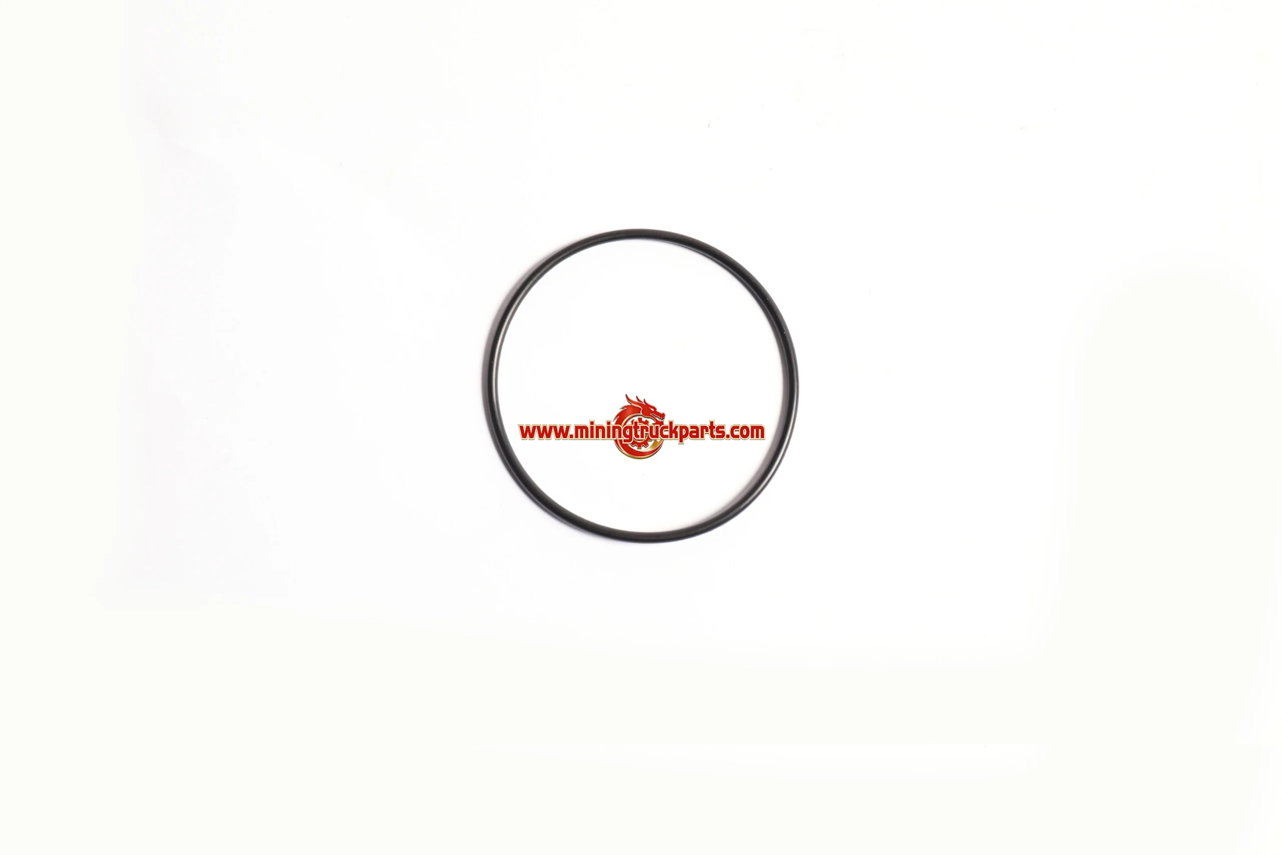 O-ring-Mining Truck Parts