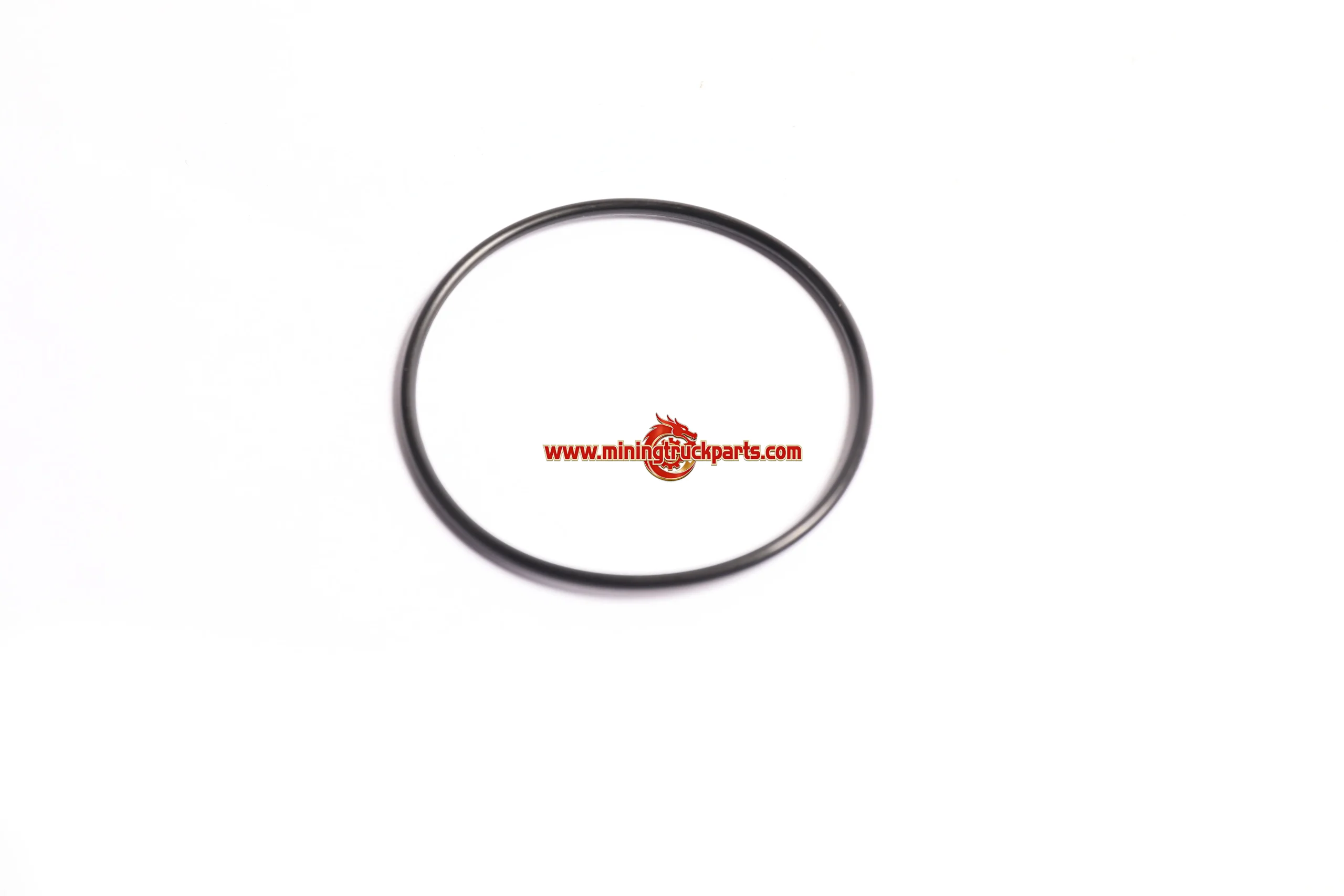 幻灯片-Mining Truck Parts