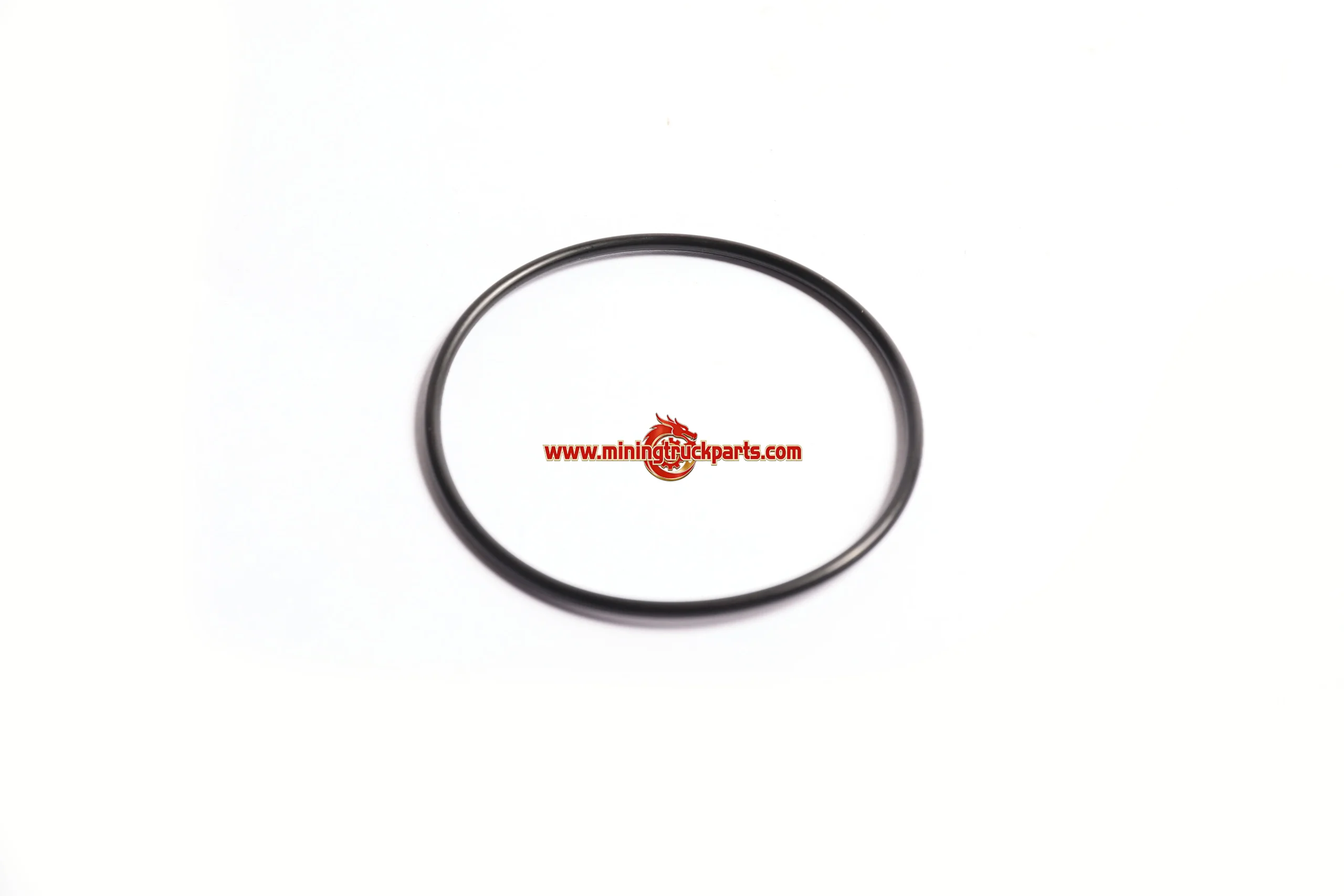 幻灯片-Mining Truck Parts