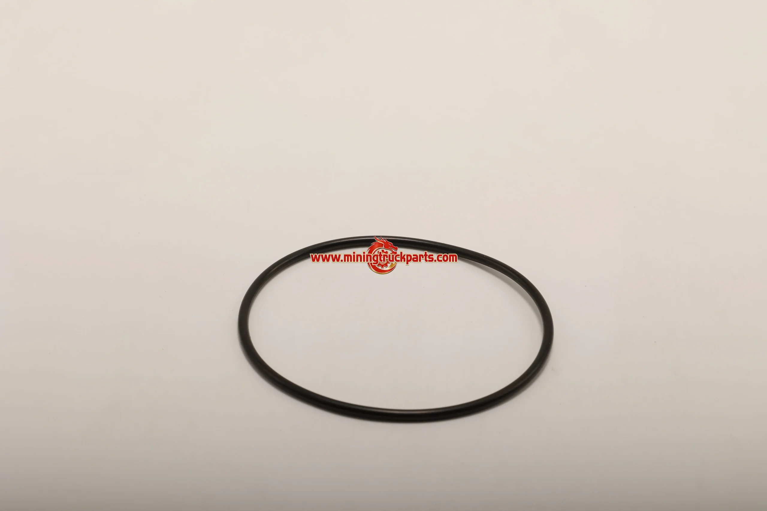 幻灯片-Mining Truck Parts