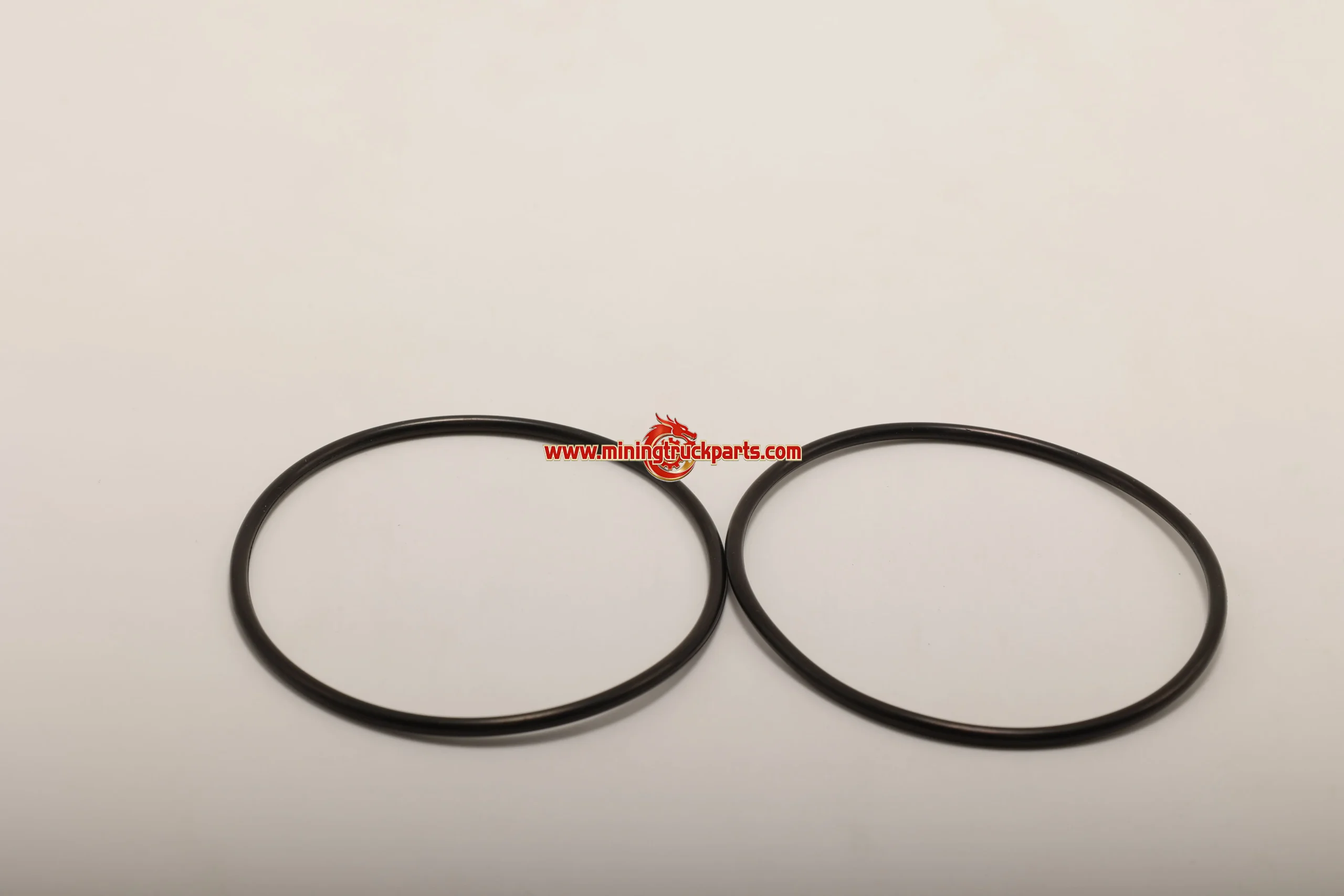 幻灯片-Mining Truck Parts