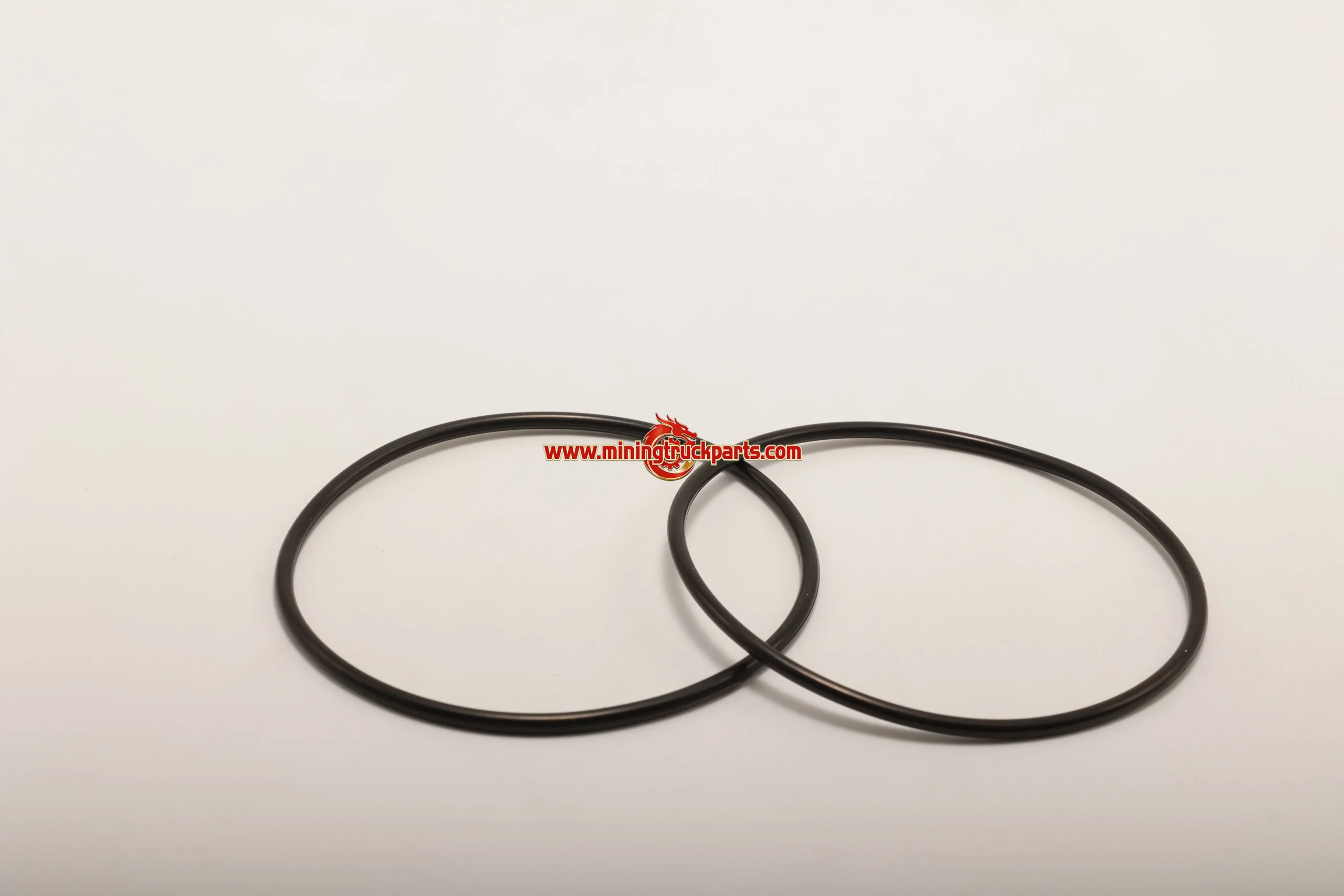 幻灯片-Mining Truck Parts