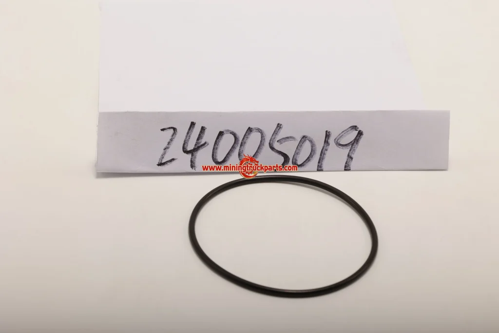 图片[1]-O-ring-Mining Truck Parts