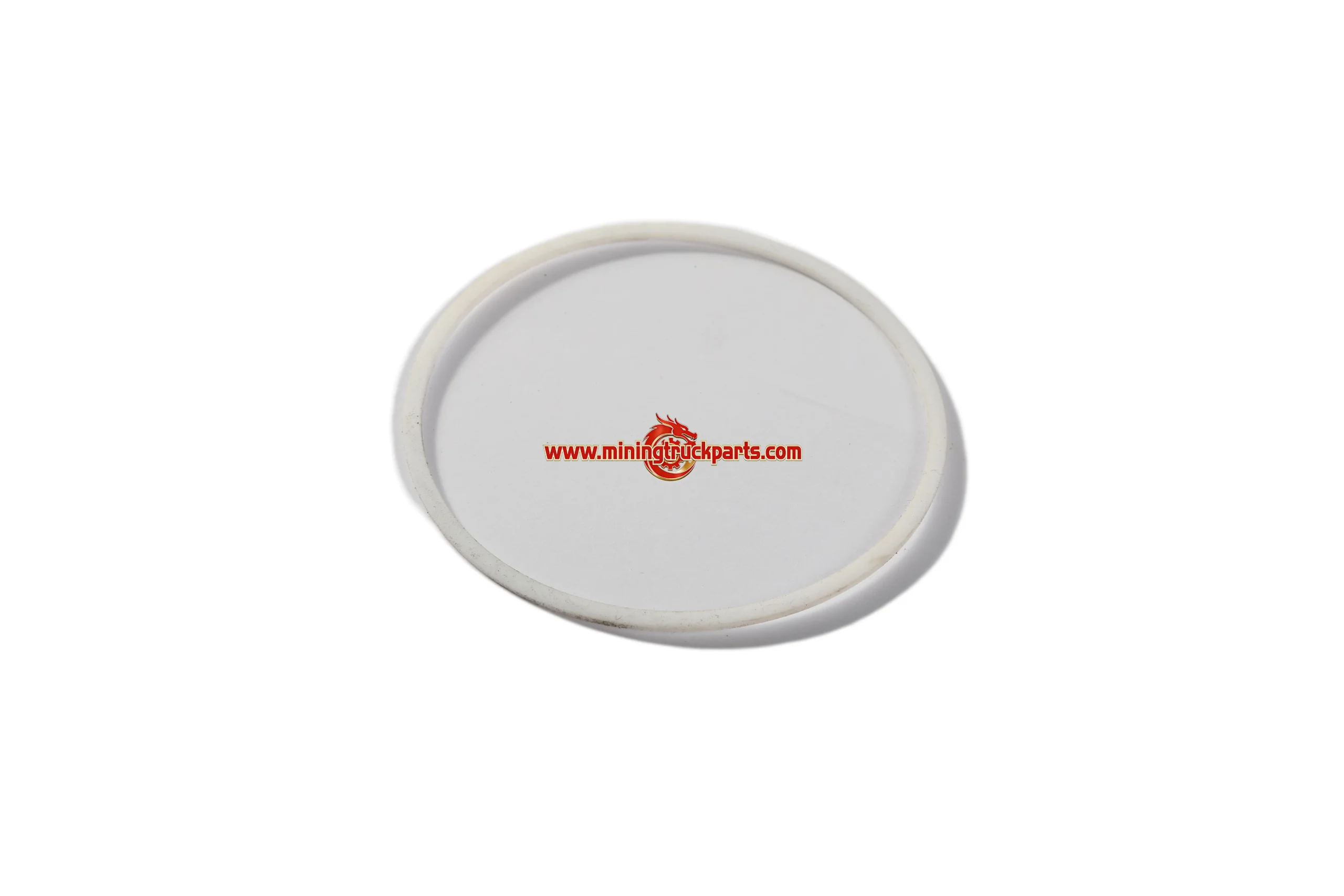 幻灯片-Mining Truck Parts