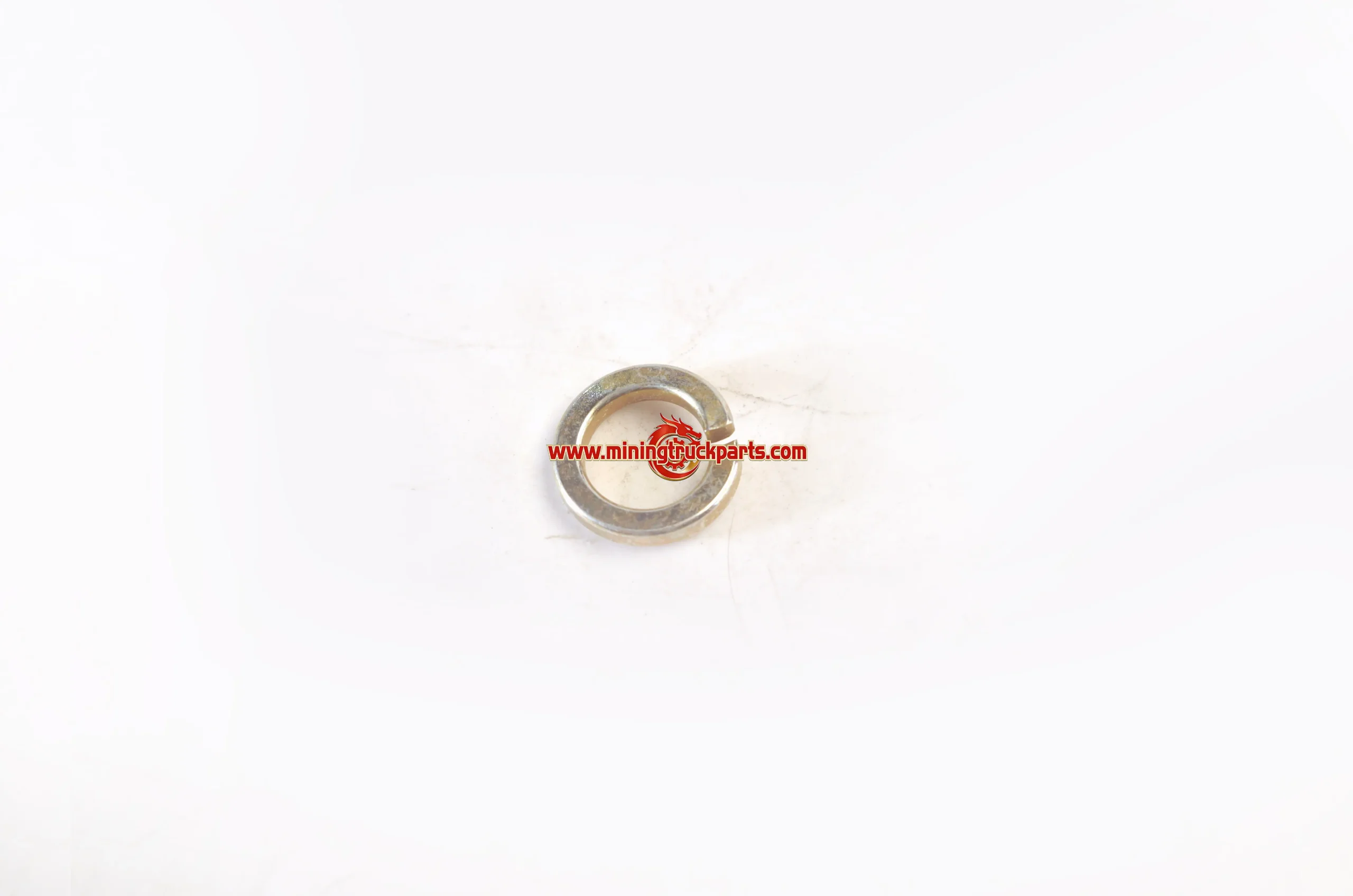 幻灯片-Mining Truck Parts