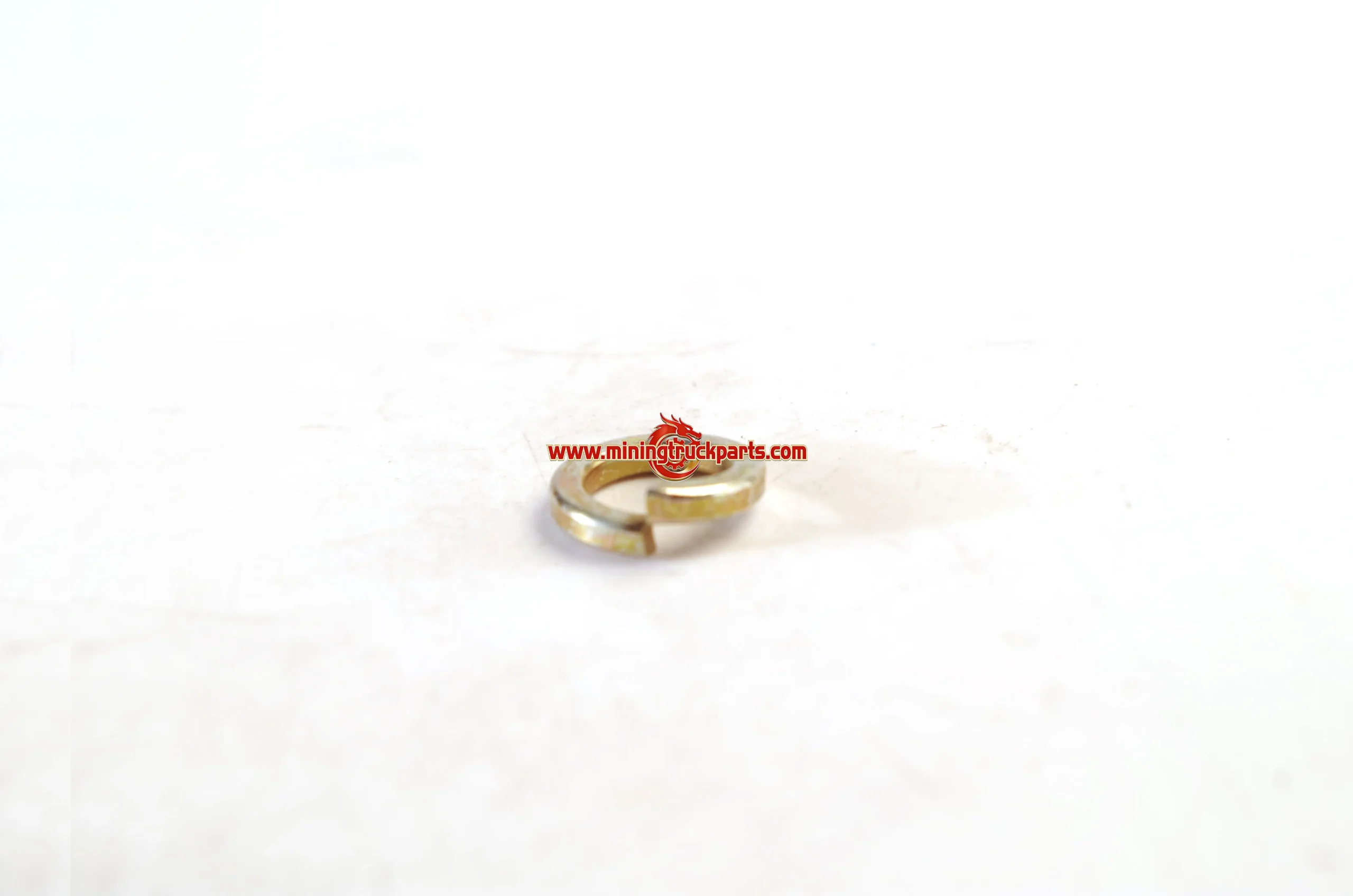 幻灯片-Mining Truck Parts