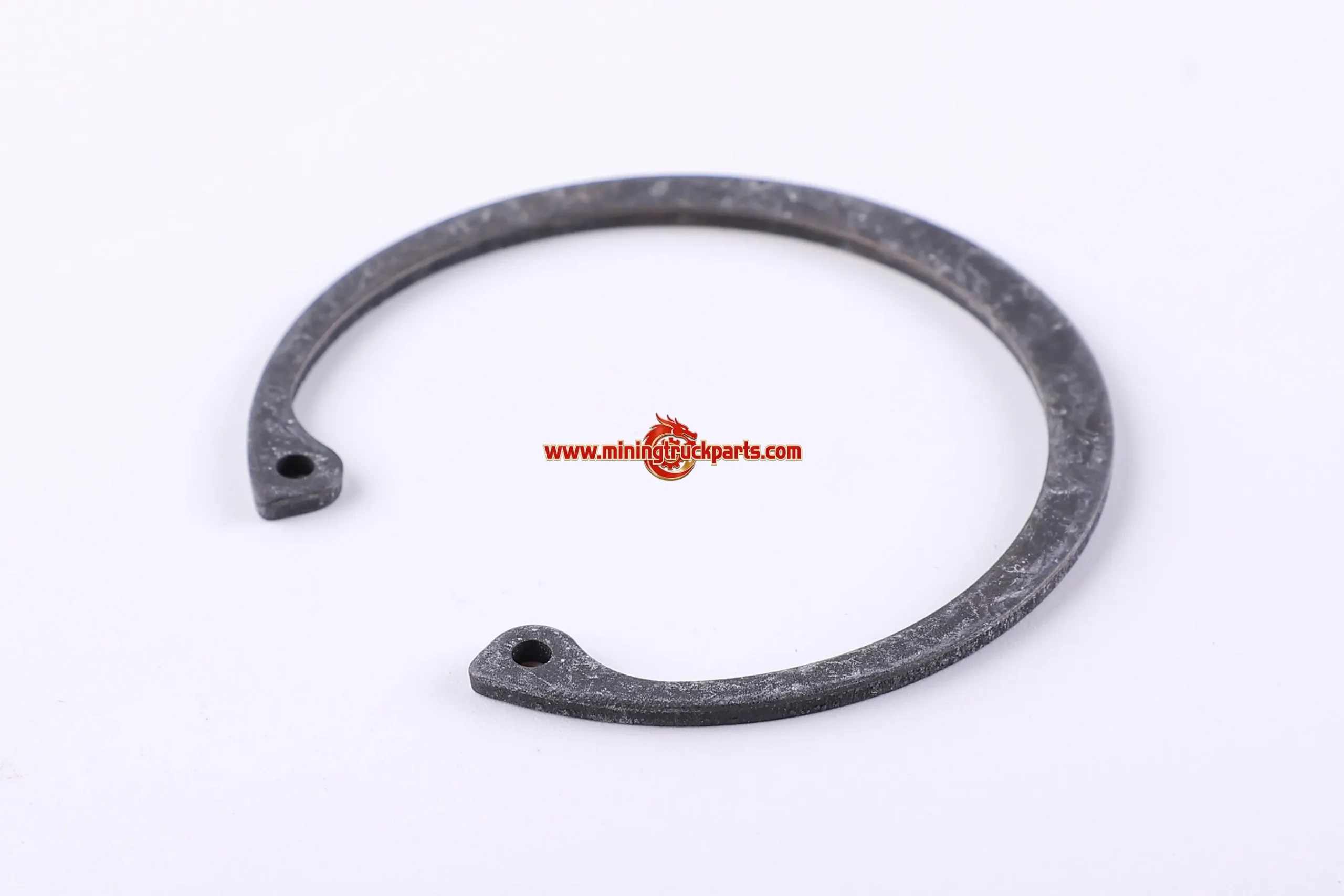 Circlip-Mining Truck Parts
