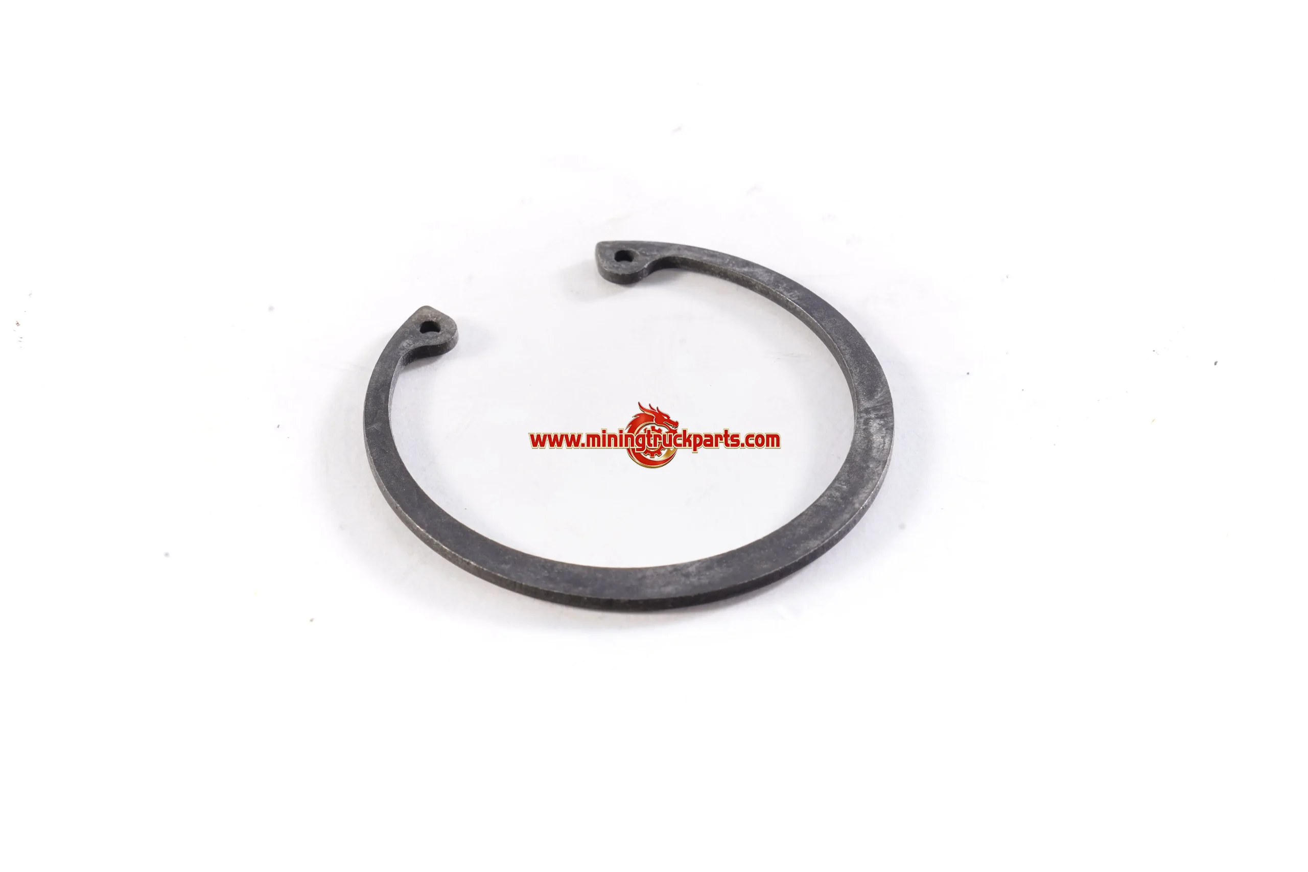 幻灯片-Mining Truck Parts