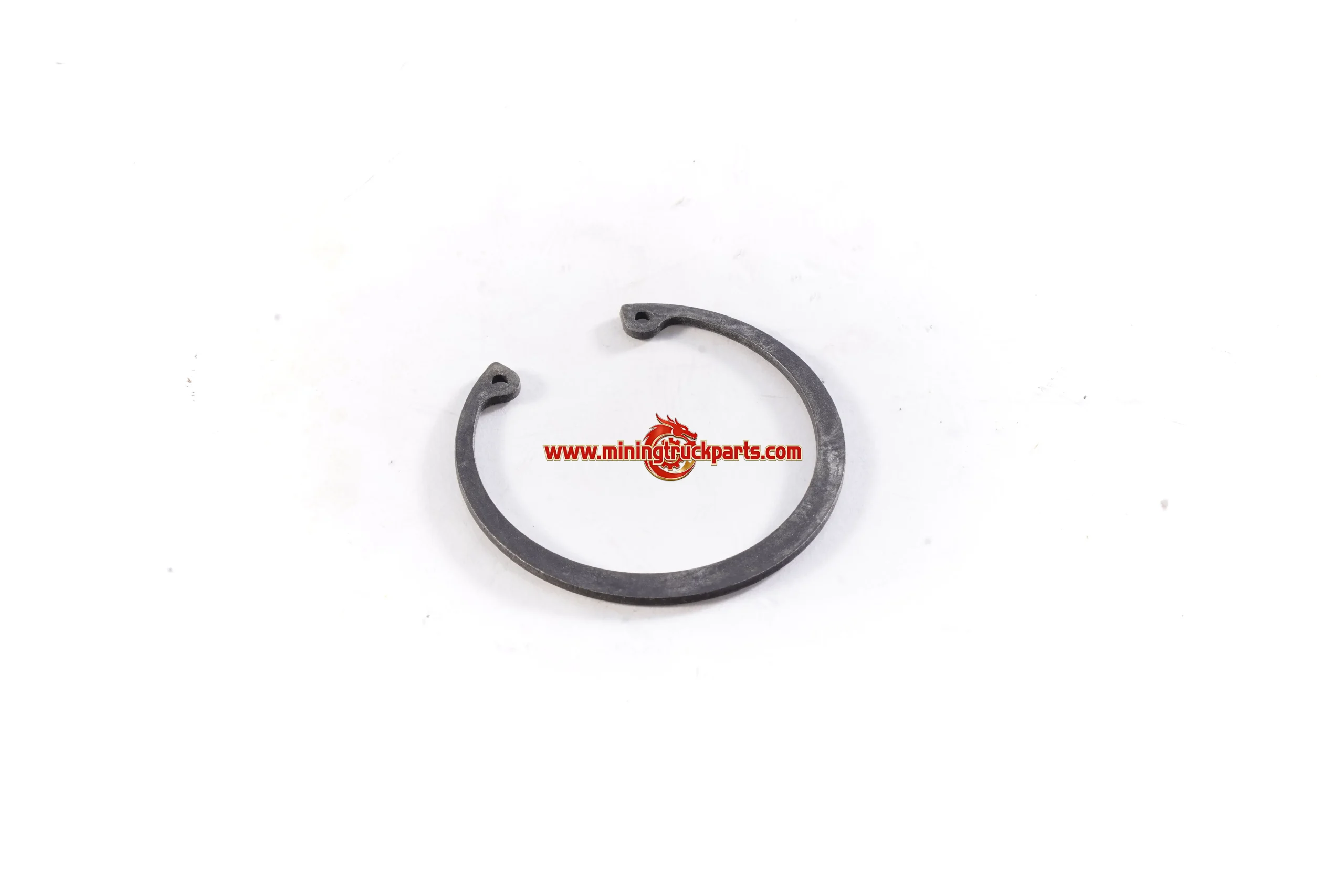 幻灯片-Mining Truck Parts