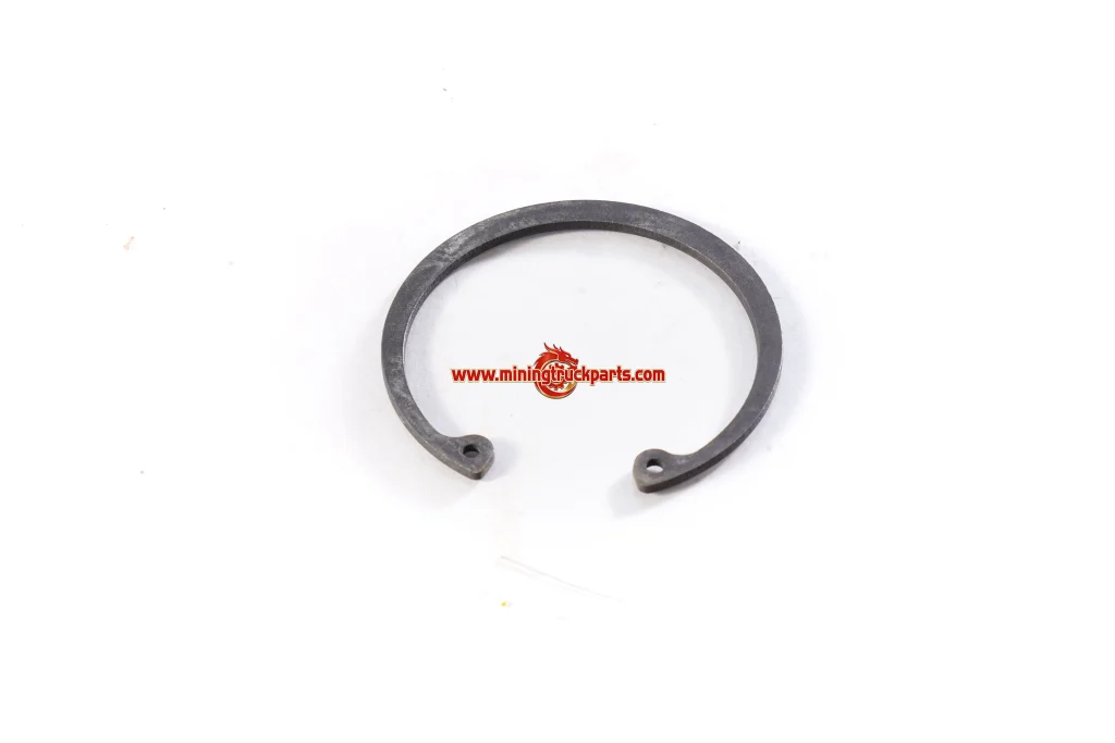 图片[1]-Circlip-Mining Truck Parts