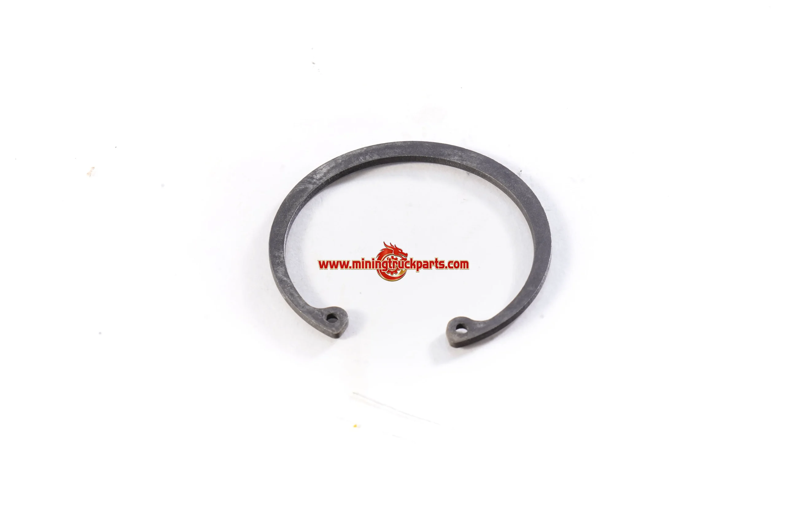 幻灯片-Mining Truck Parts