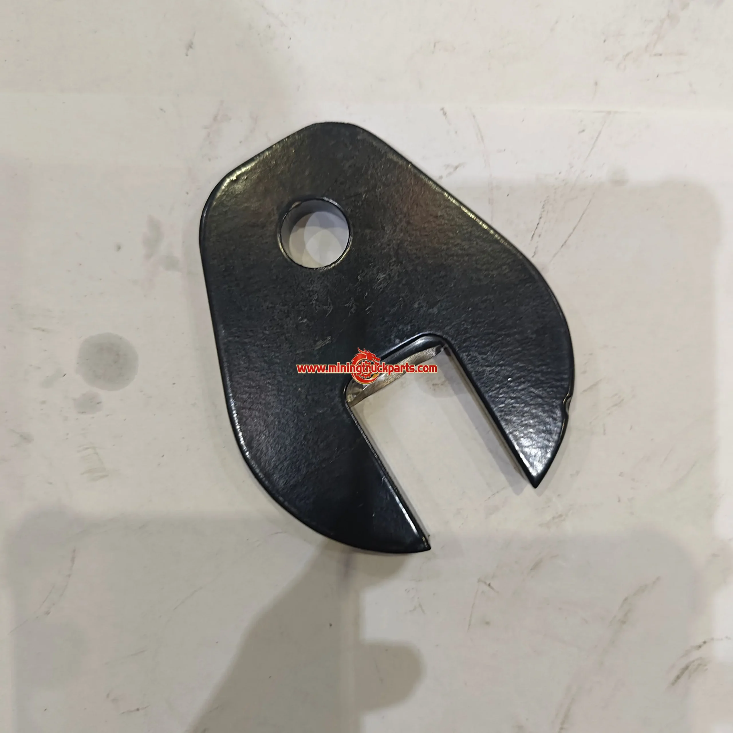 幻灯片-Mining Truck Parts