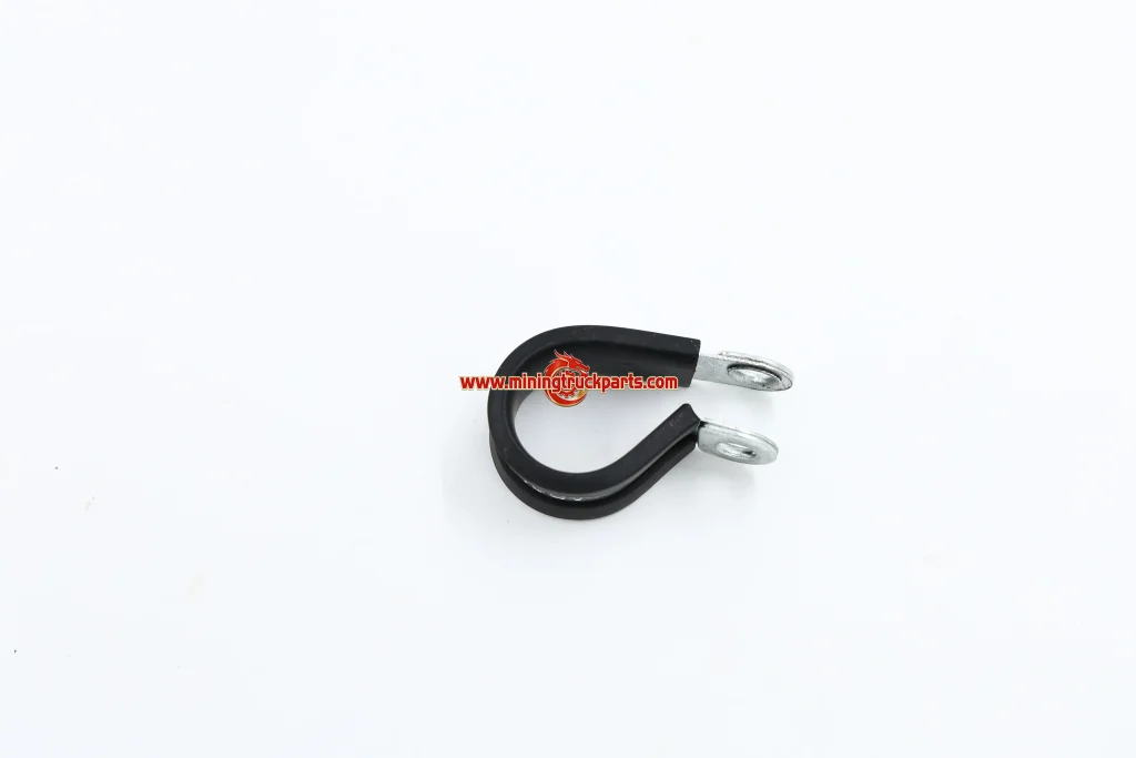 图片[1]-Wire Clip-Mining Truck Parts