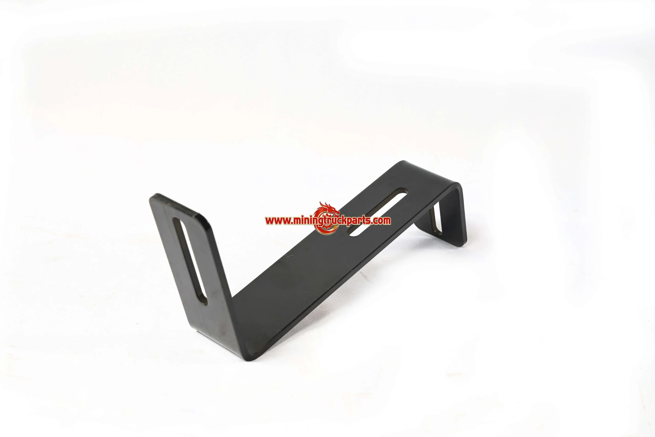 幻灯片-Mining Truck Parts