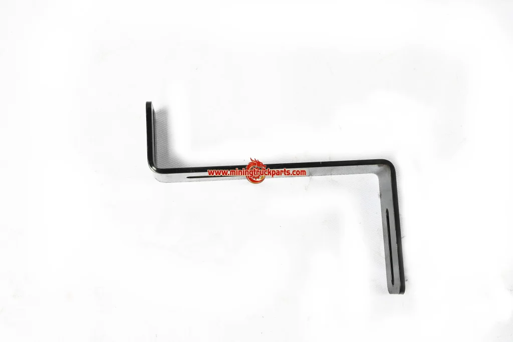 图片[1]-Steel Pipe Support-Mining Truck Parts