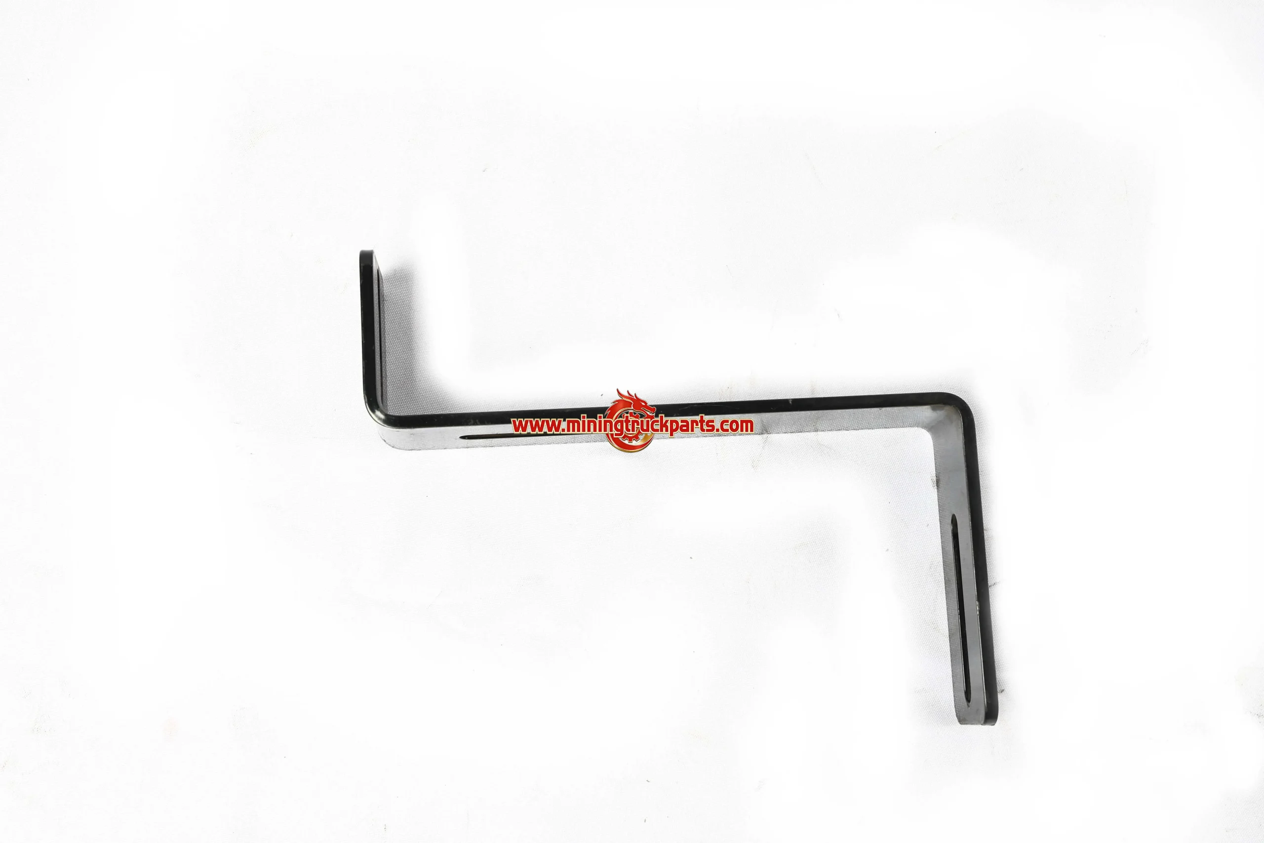 幻灯片-Mining Truck Parts