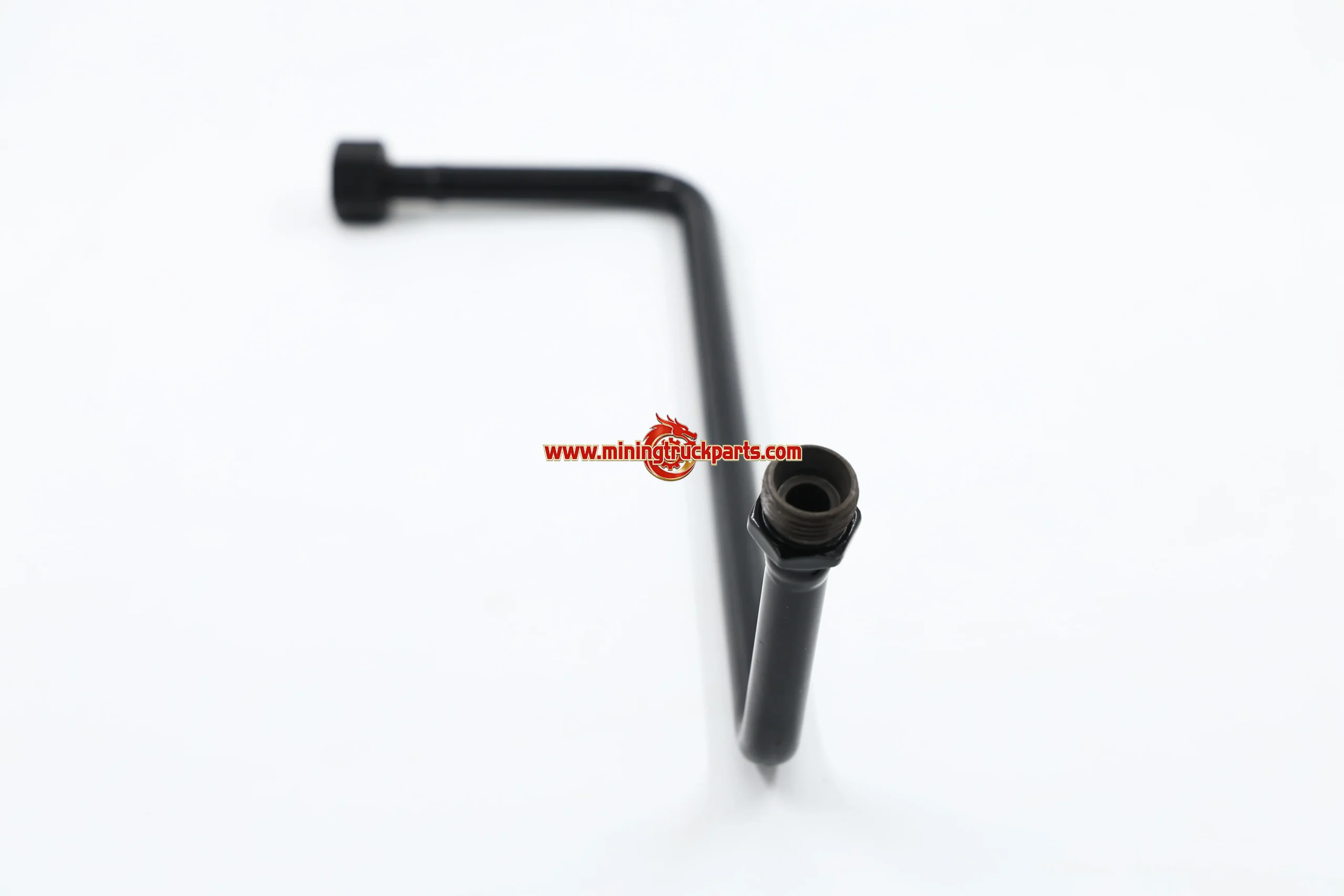 幻灯片-Mining Truck Parts