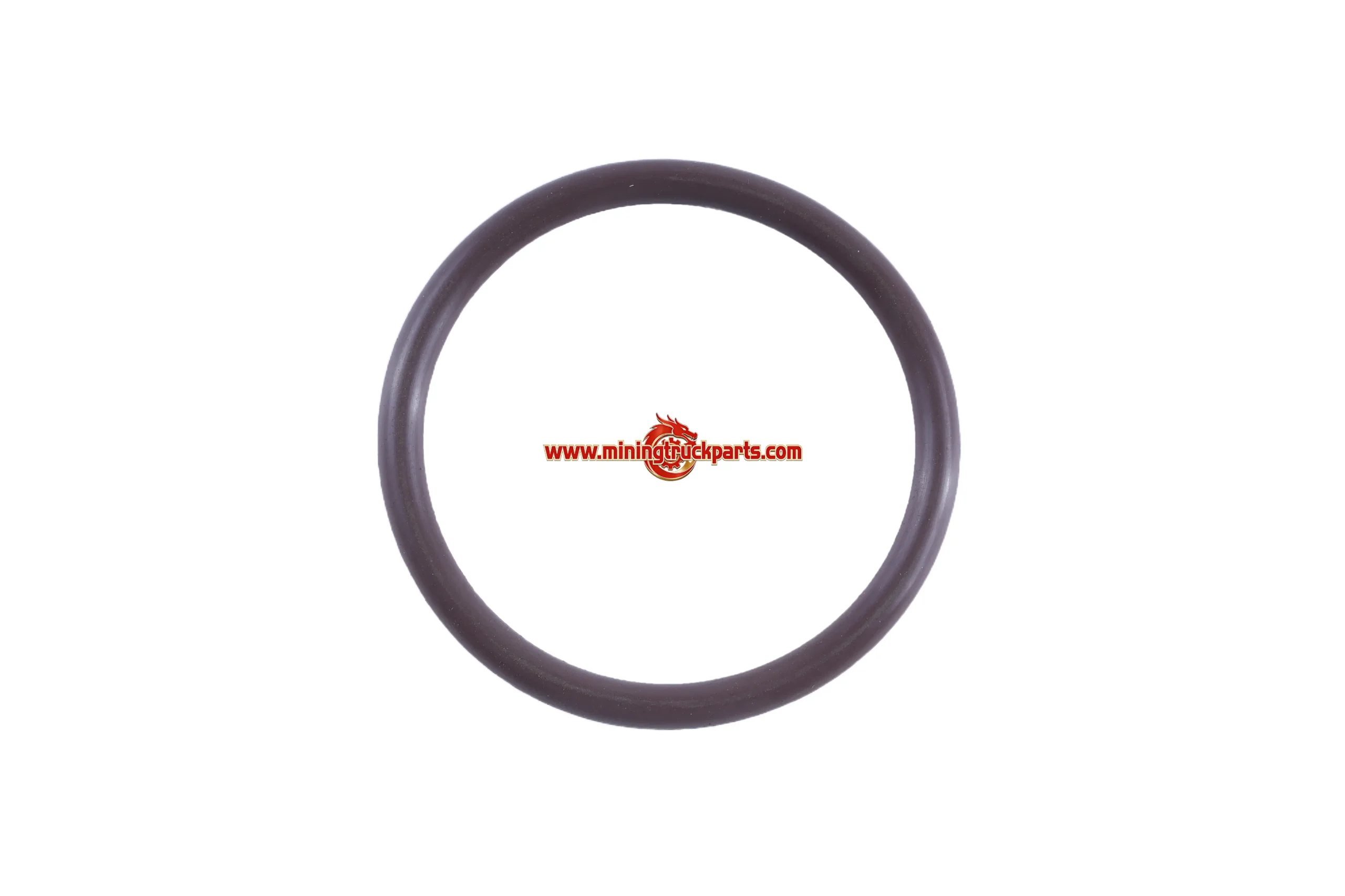 O‑ring-Mining Truck Parts