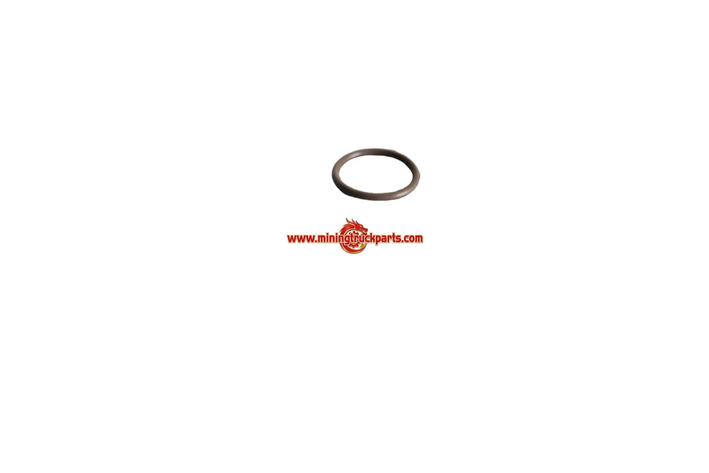 图片[1]-O‑ring-Mining Truck Parts
