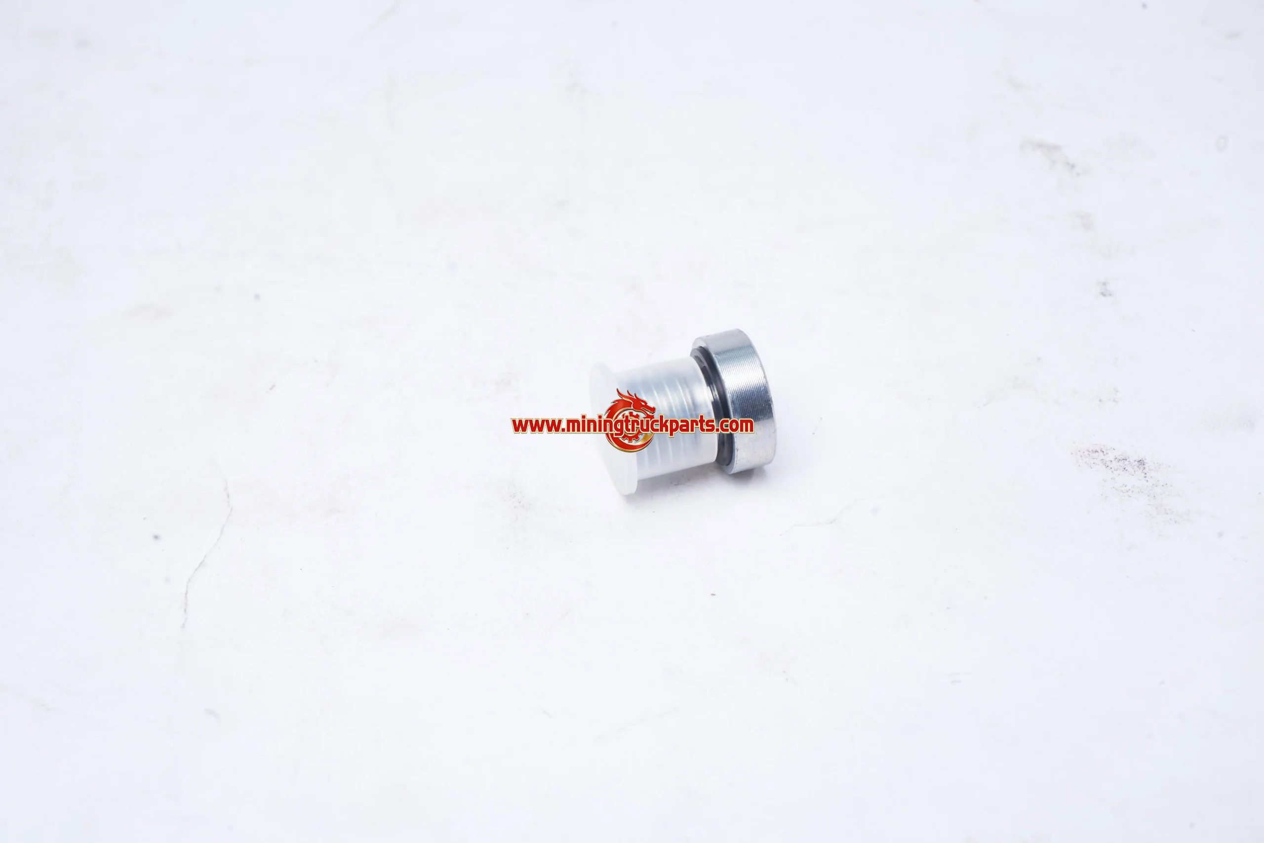 幻灯片-Mining Truck Parts