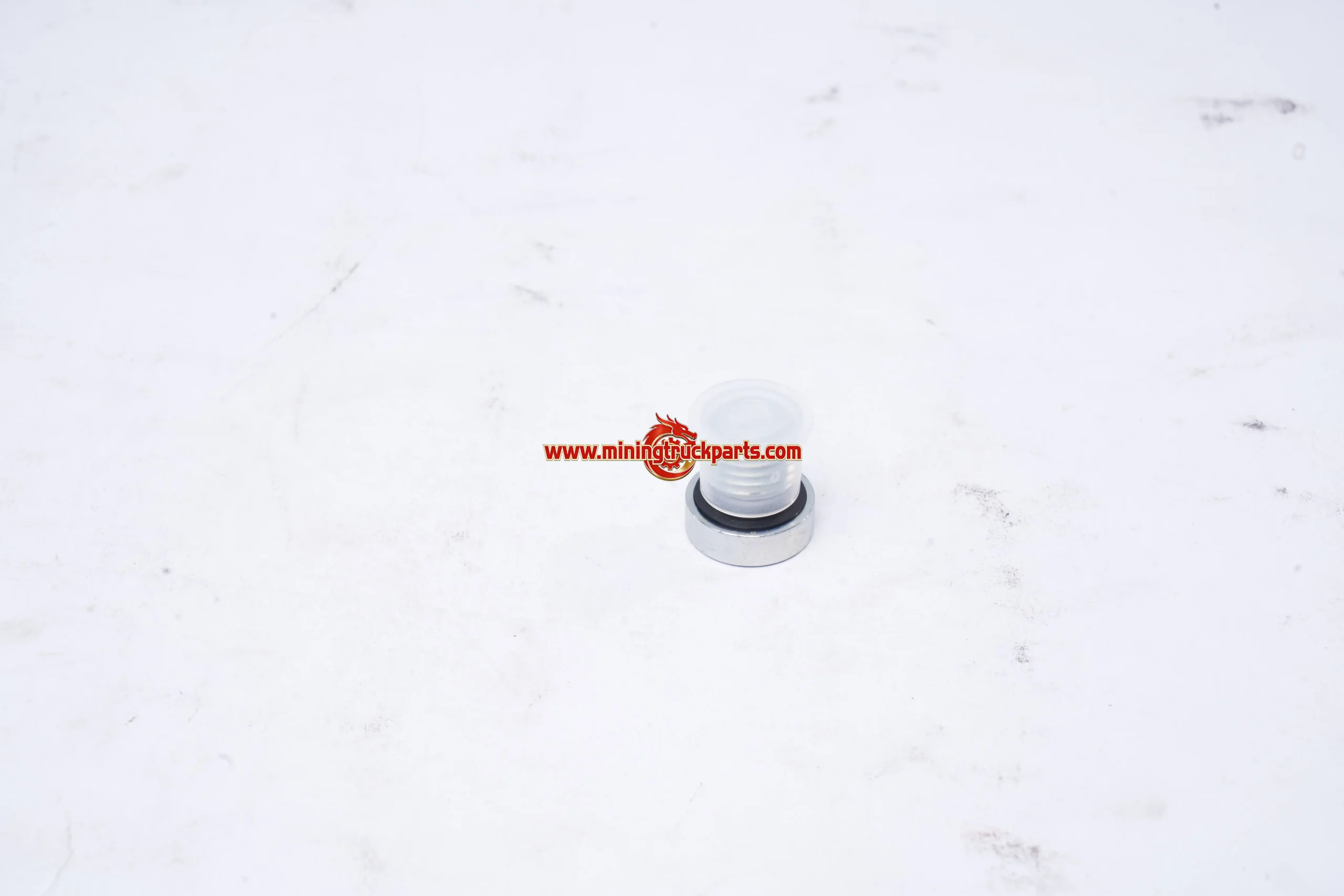 幻灯片-Mining Truck Parts