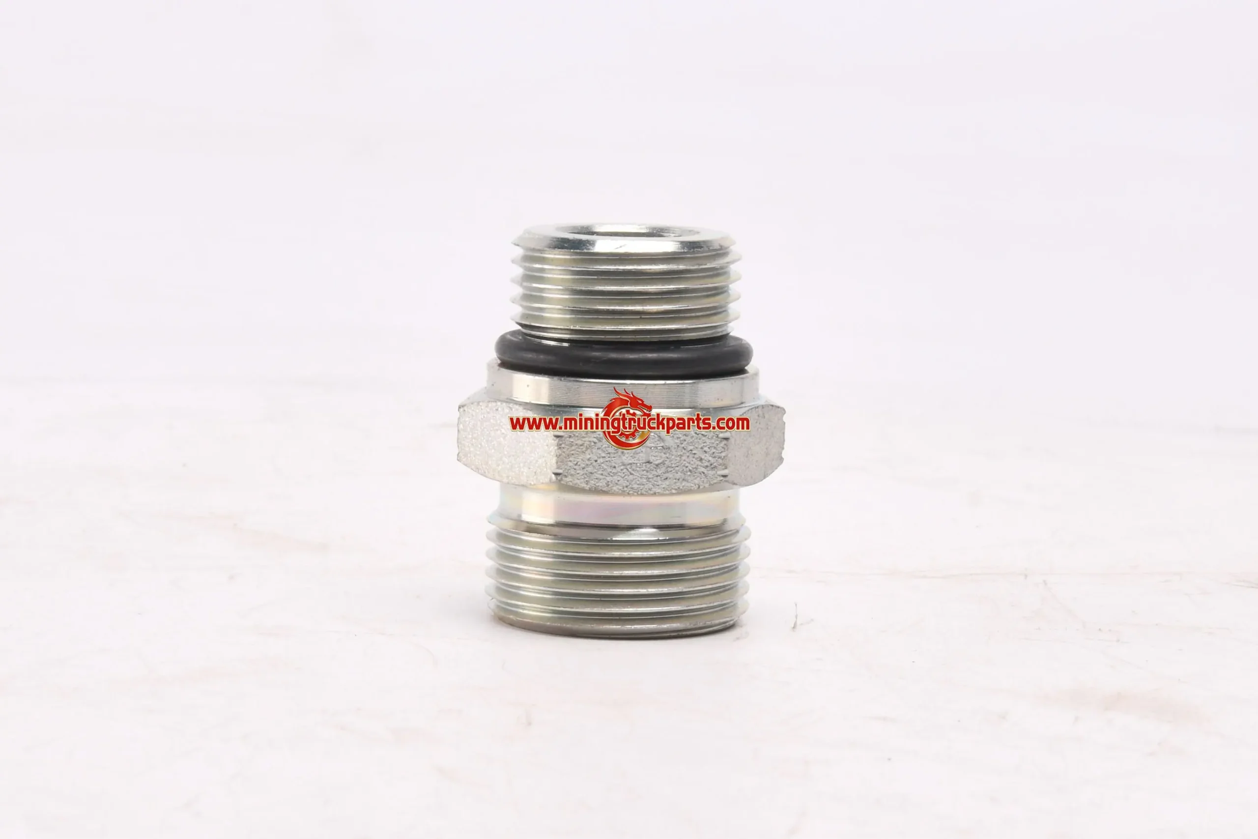 幻灯片-Mining Truck Parts