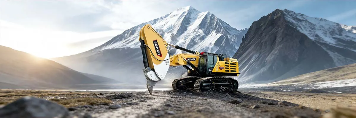 幻灯片-Mining Truck Parts