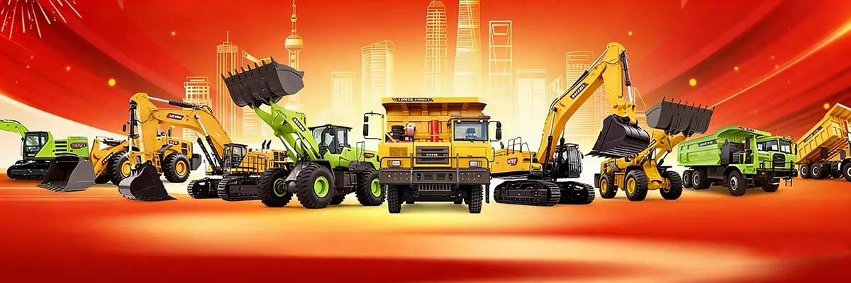 幻灯片-Mining Truck Parts