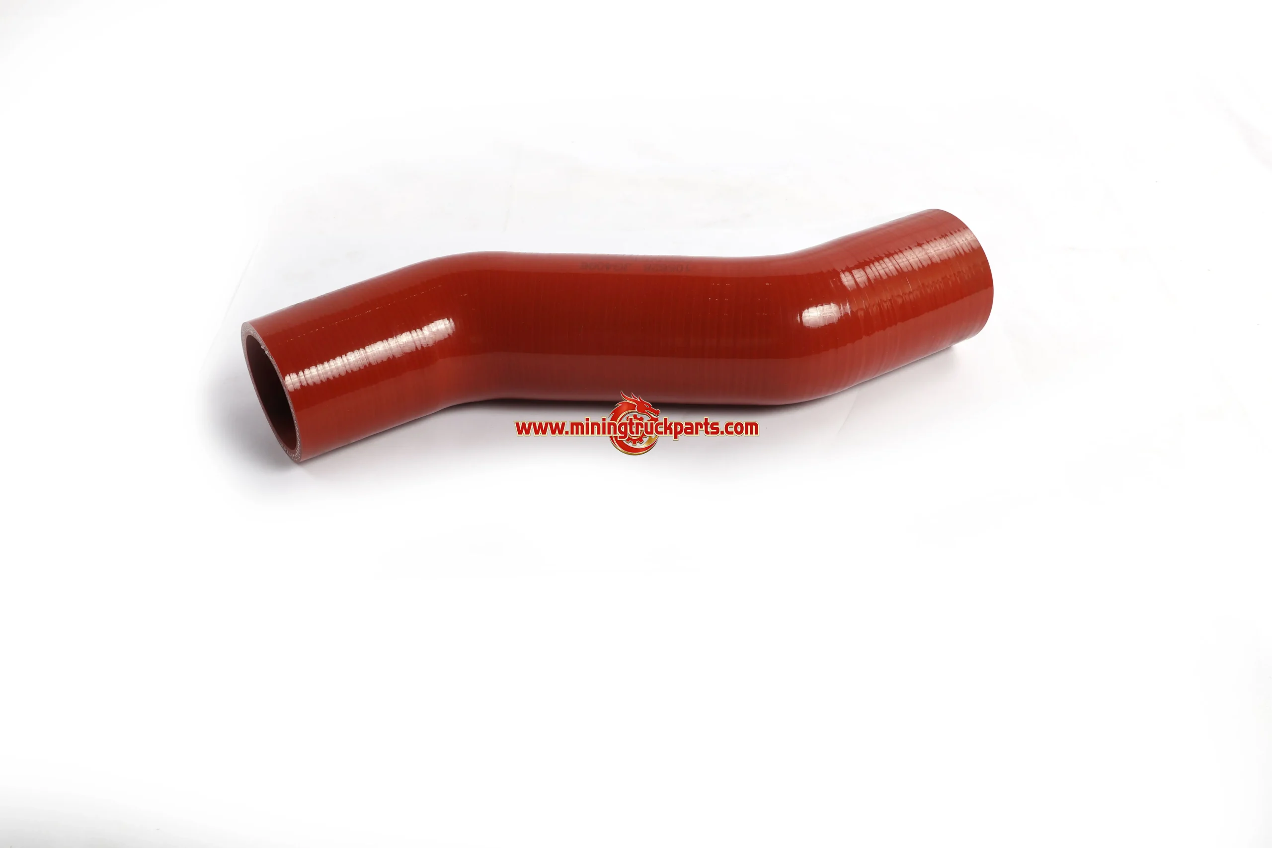 幻灯片-Mining Truck Parts