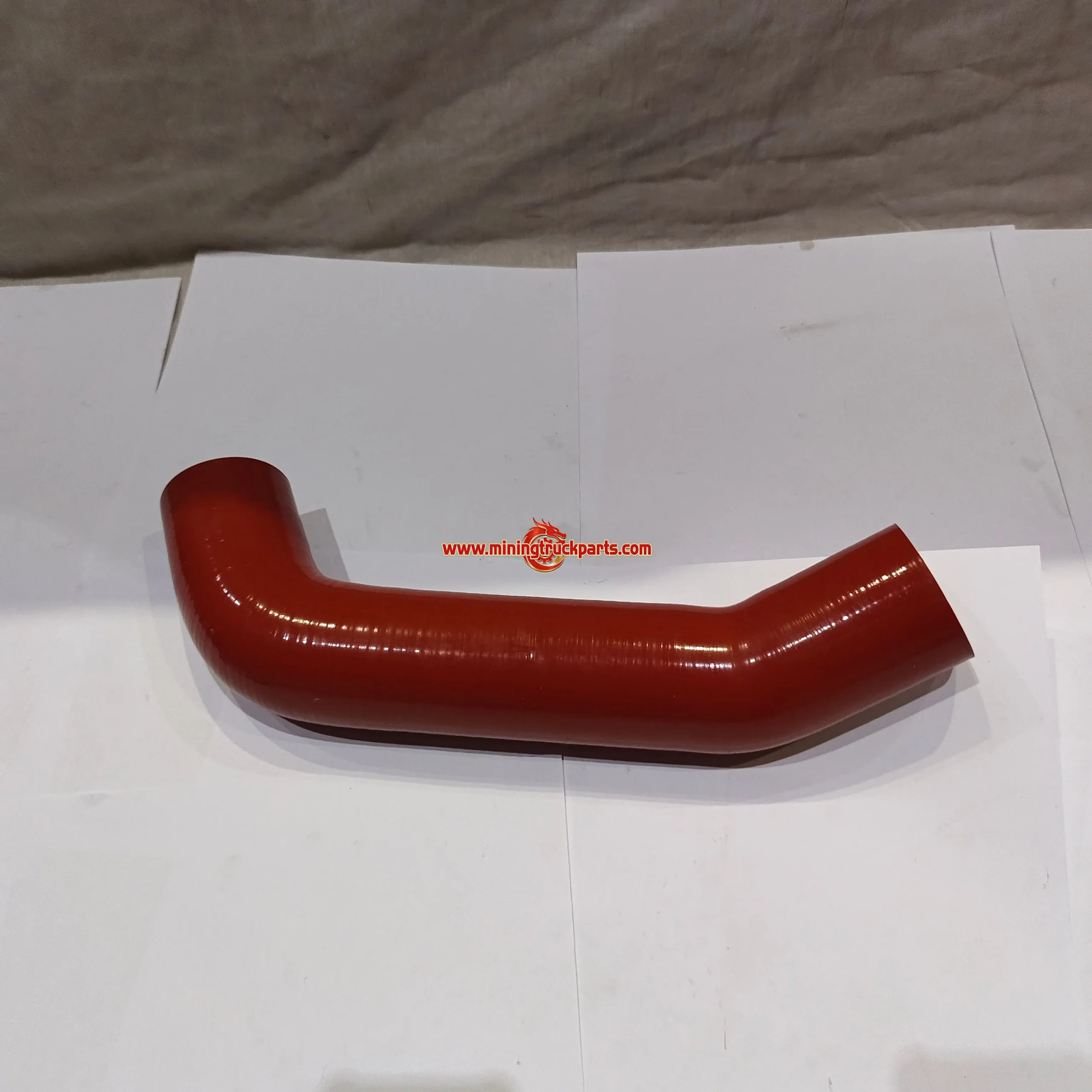 幻灯片-Mining Truck Parts