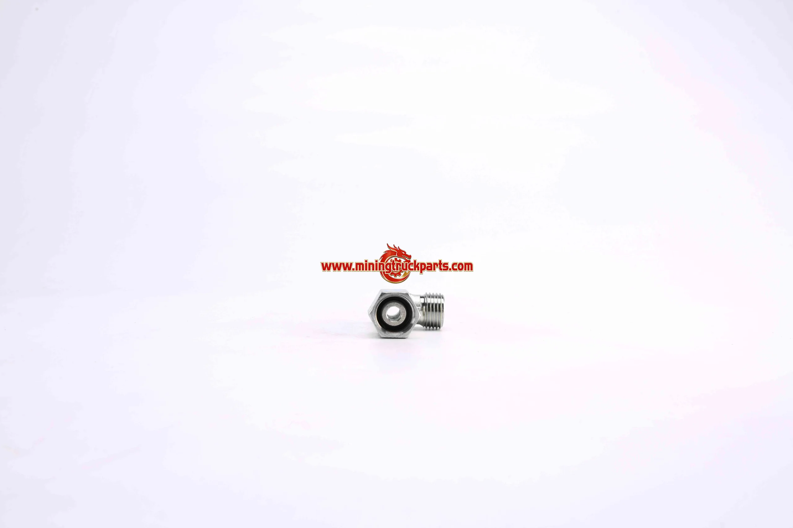 幻灯片-Mining Truck Parts