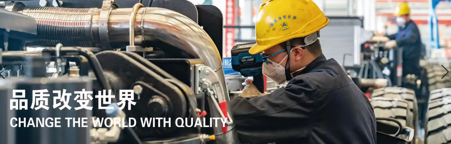 <!-- 核心文本样式 -->
<span class=