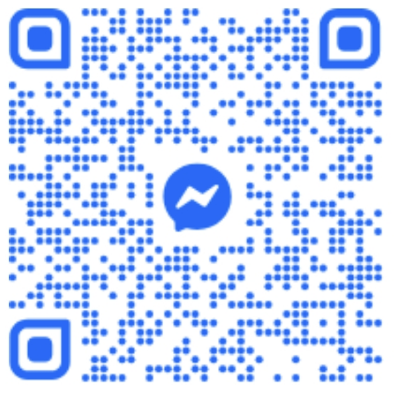 Facebook Messenger-Mining Truck Parts