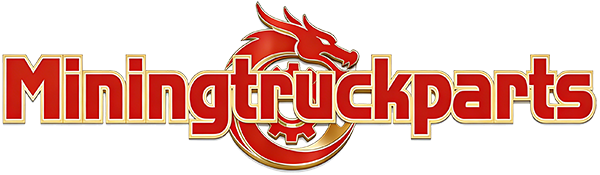 Mining Truck Parts-Engineering Excellence, Delivered Globally