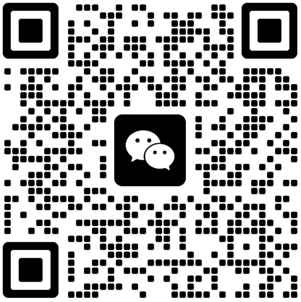 扫一扫加微信-Mining Truck Parts