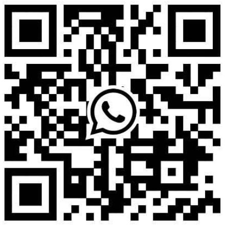 Whatsapp-Mining Truck Parts