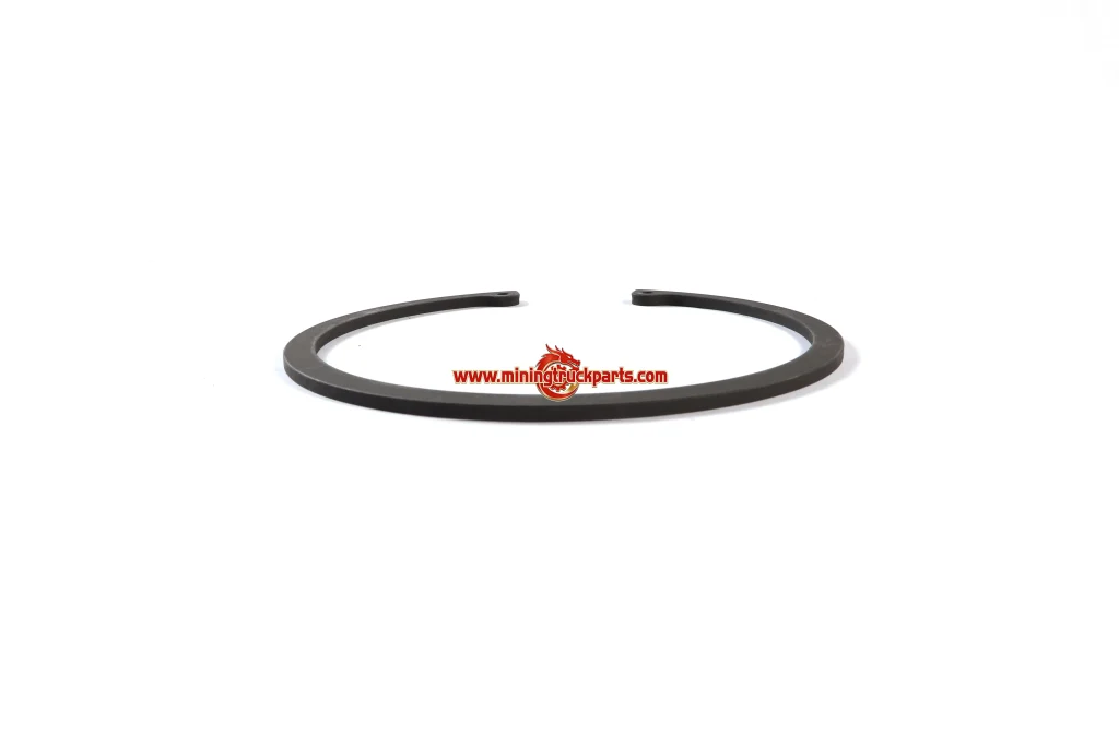 图片[1]-Internal Retaining Ring-Mining Truck Parts