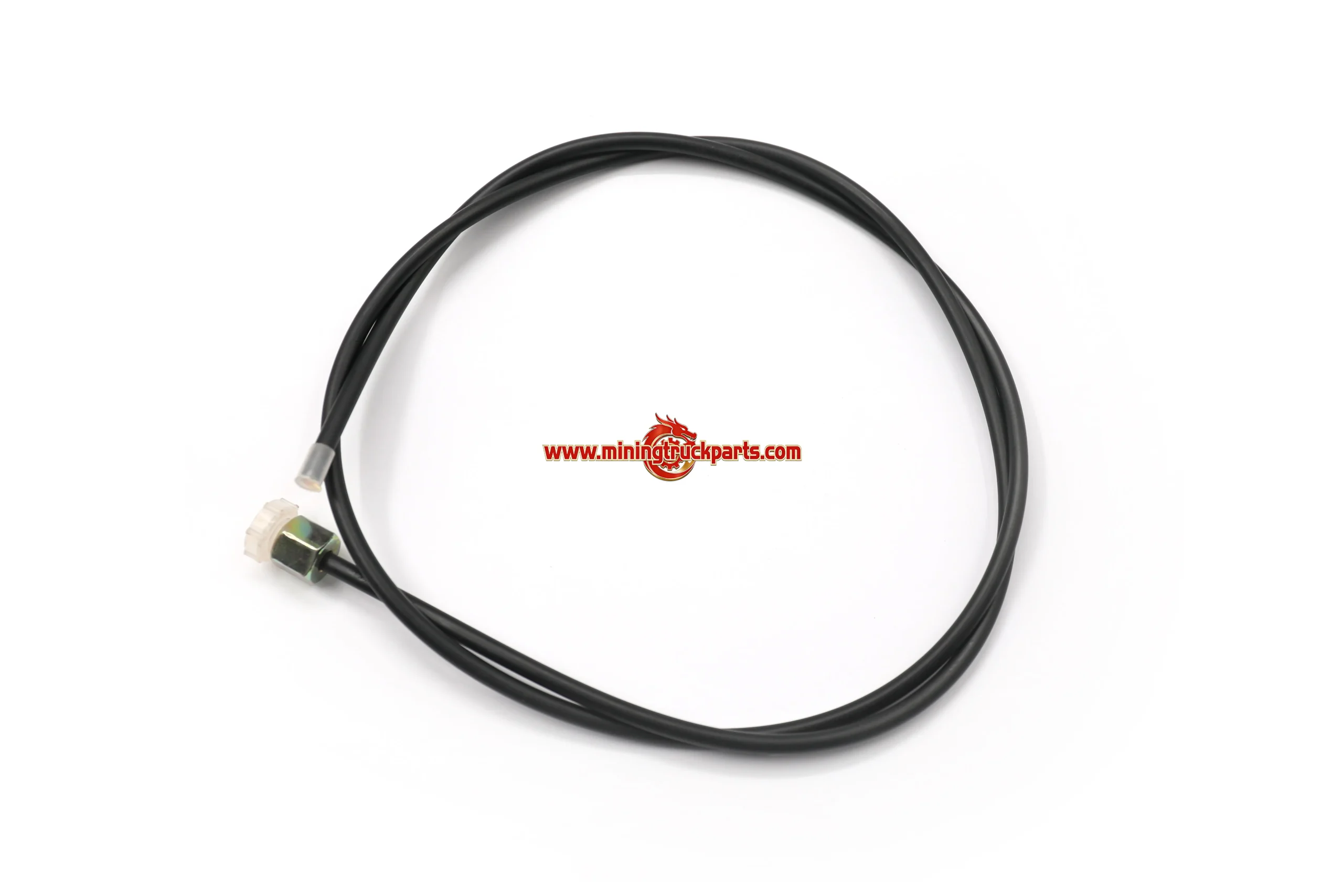 幻灯片-Mining Truck Parts