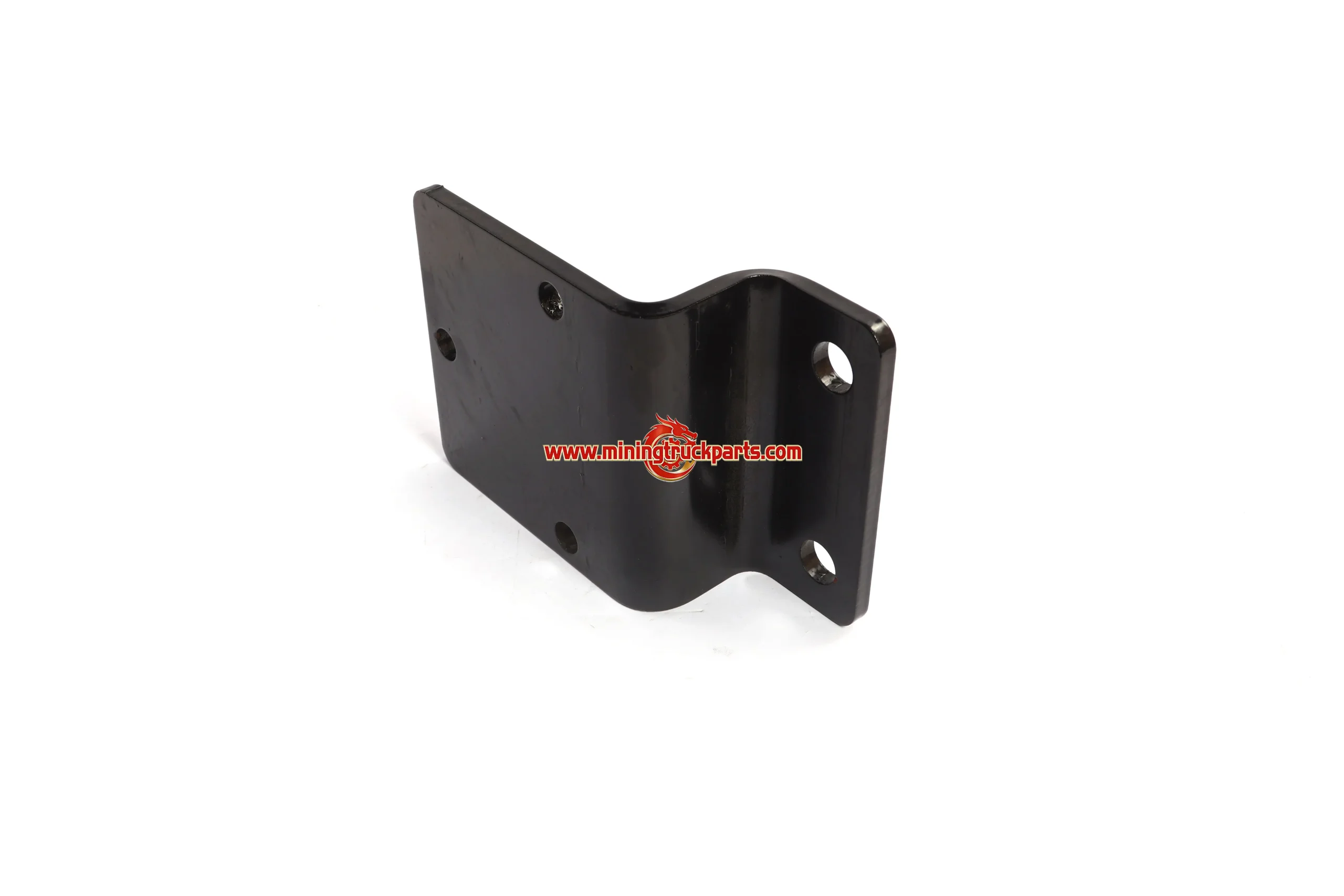 Mounting Plate-Mining Truck Parts