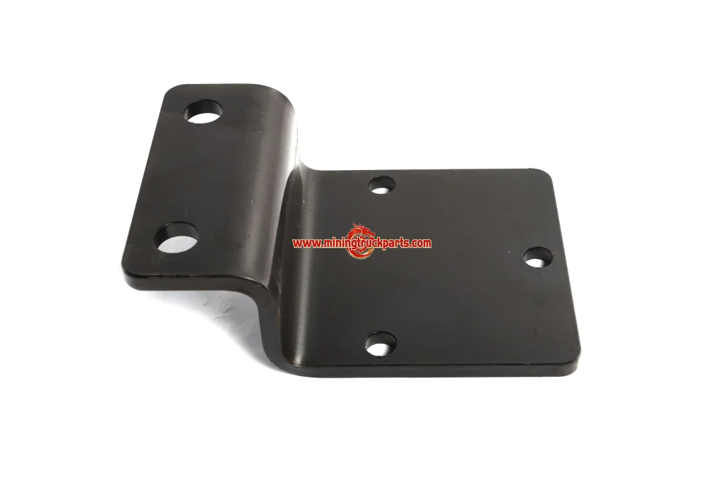 图片[1]-Mounting Plate-Mining Truck Parts