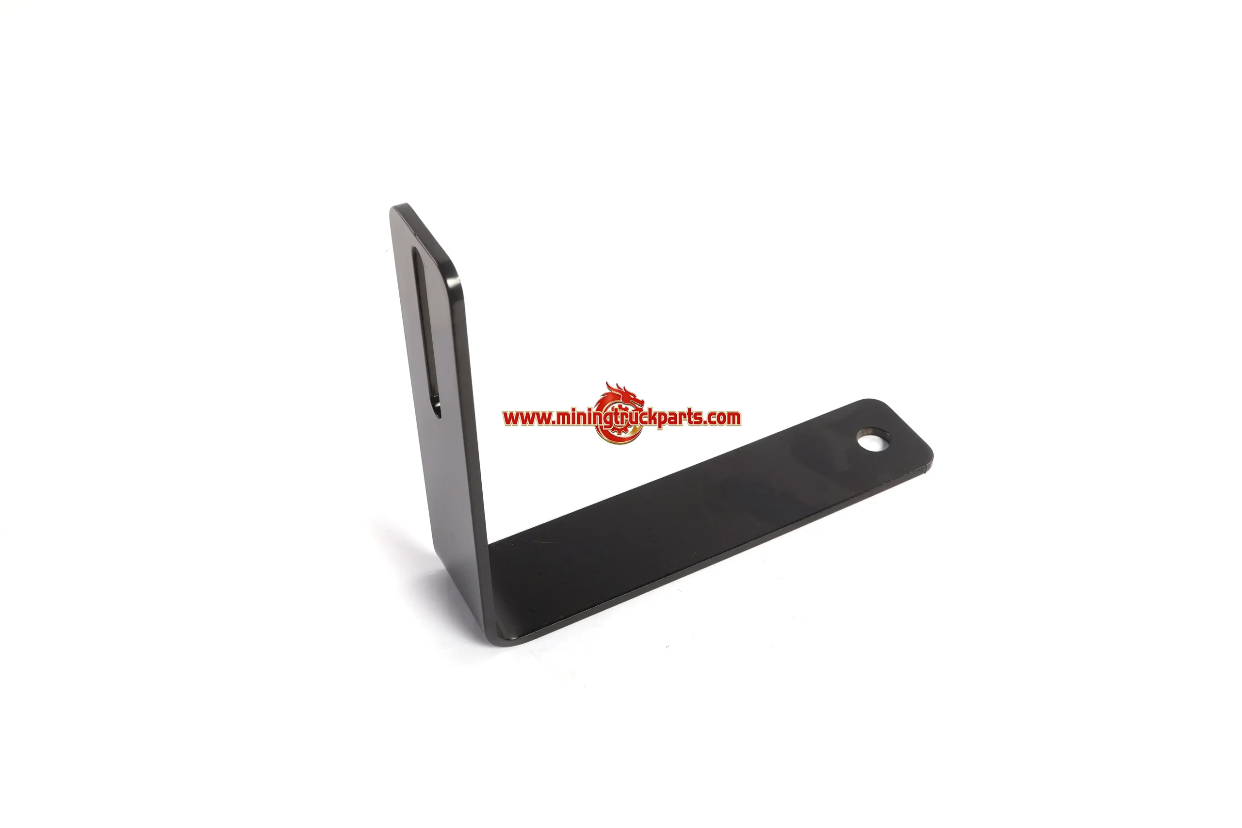 幻灯片-Mining Truck Parts