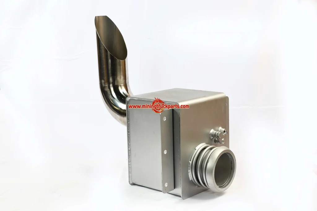 图片[1]-Transfer Box-Mining Truck Parts