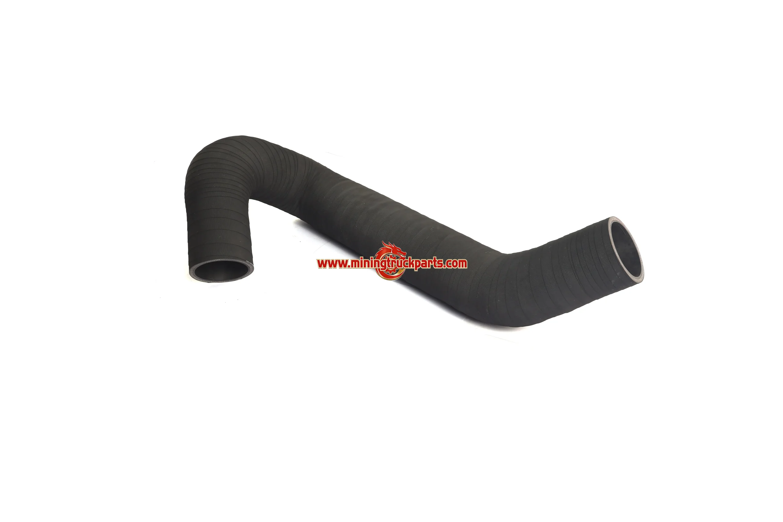 幻灯片-Mining Truck Parts