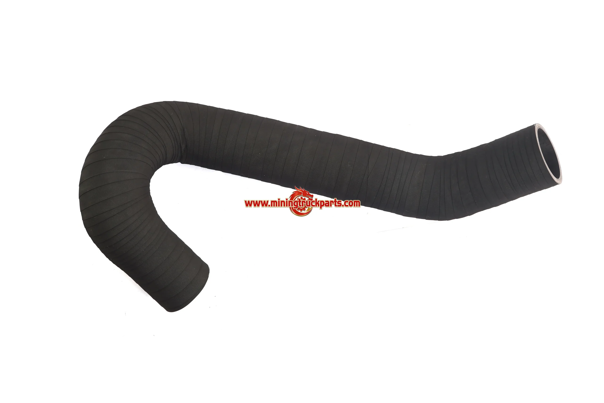 幻灯片-Mining Truck Parts