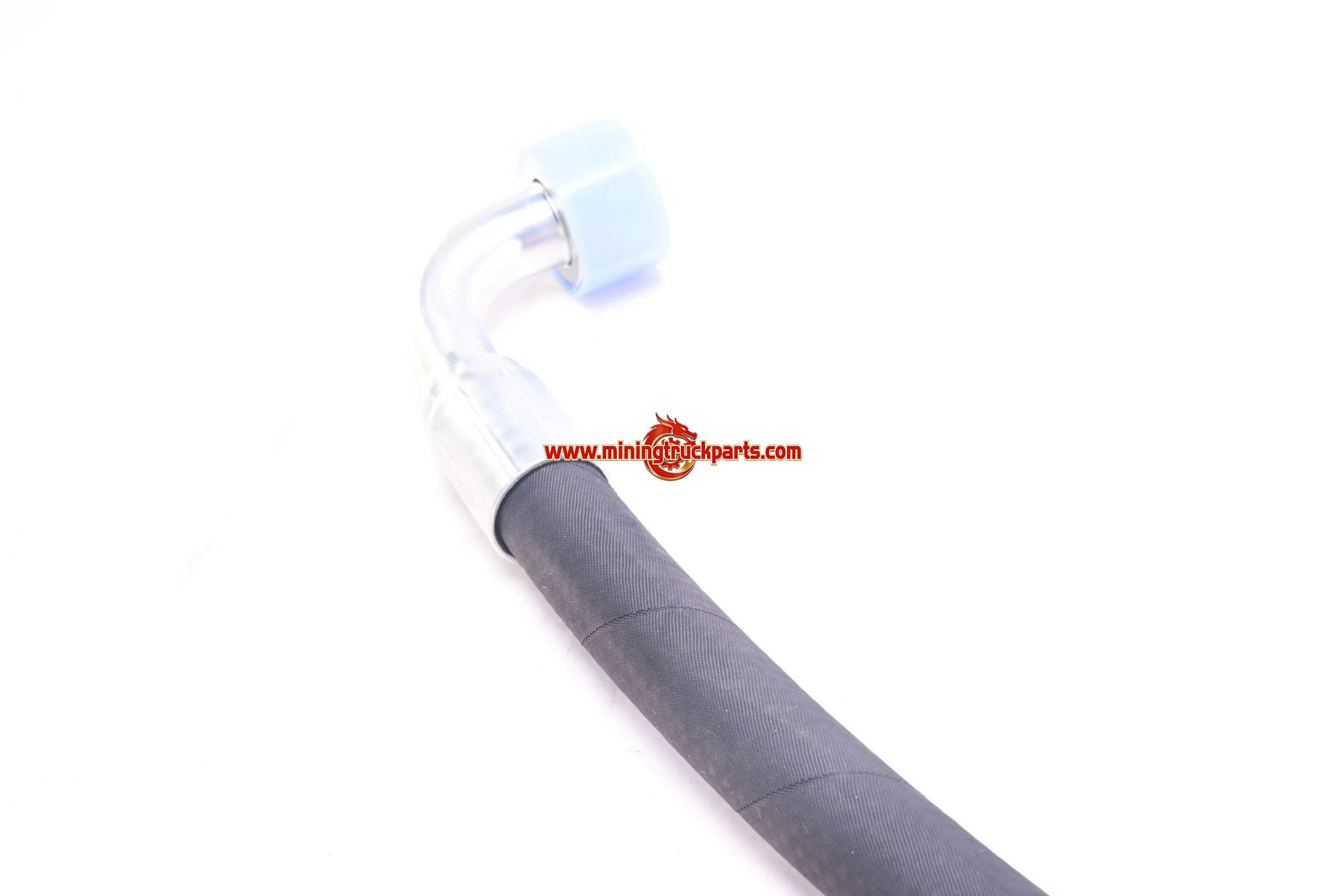 Hose Assembly-Mining Truck Parts