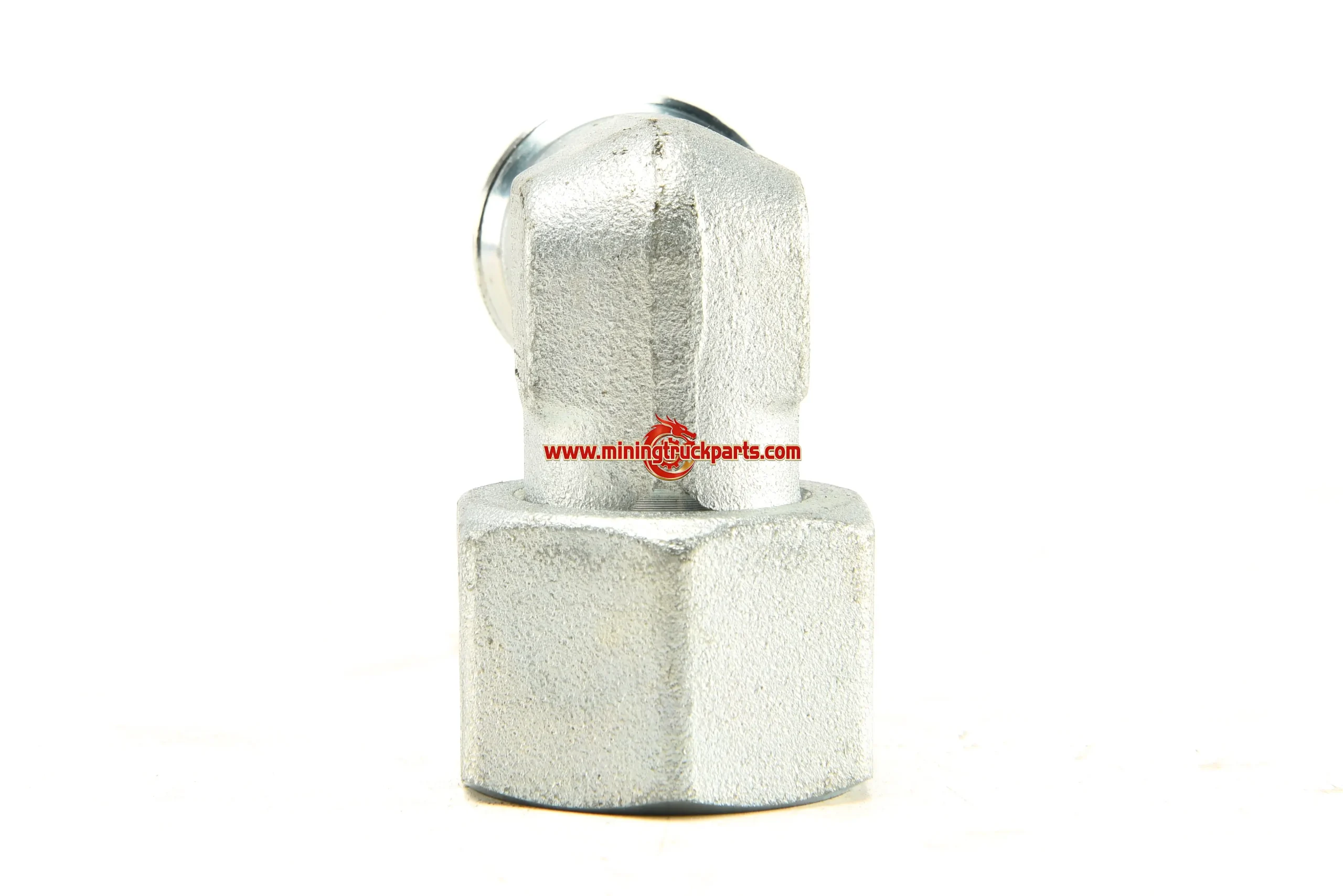 幻灯片-Mining Truck Parts