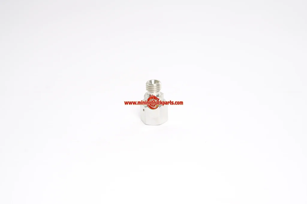 图片[1]-Reducing Union Fitting-Mining Truck Parts