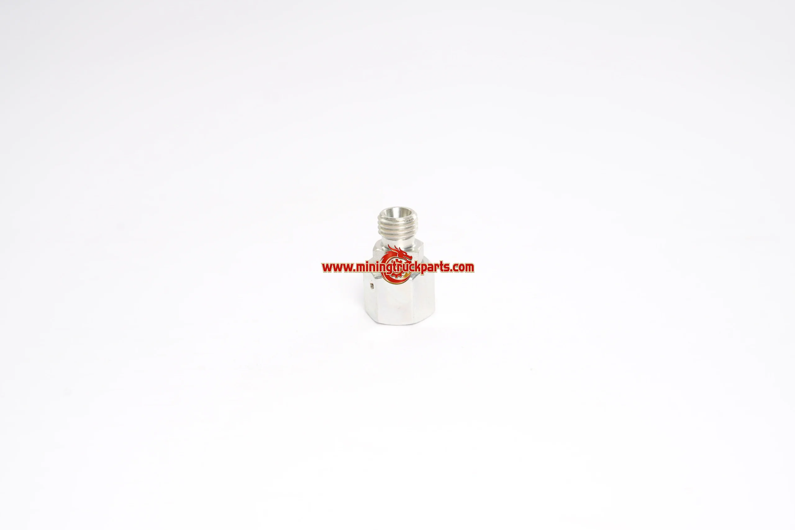 幻灯片-Mining Truck Parts