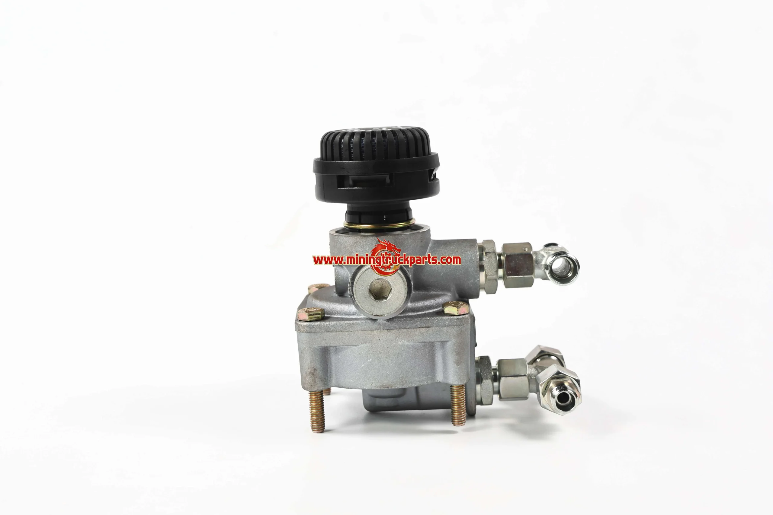 幻灯片-Mining Truck Parts